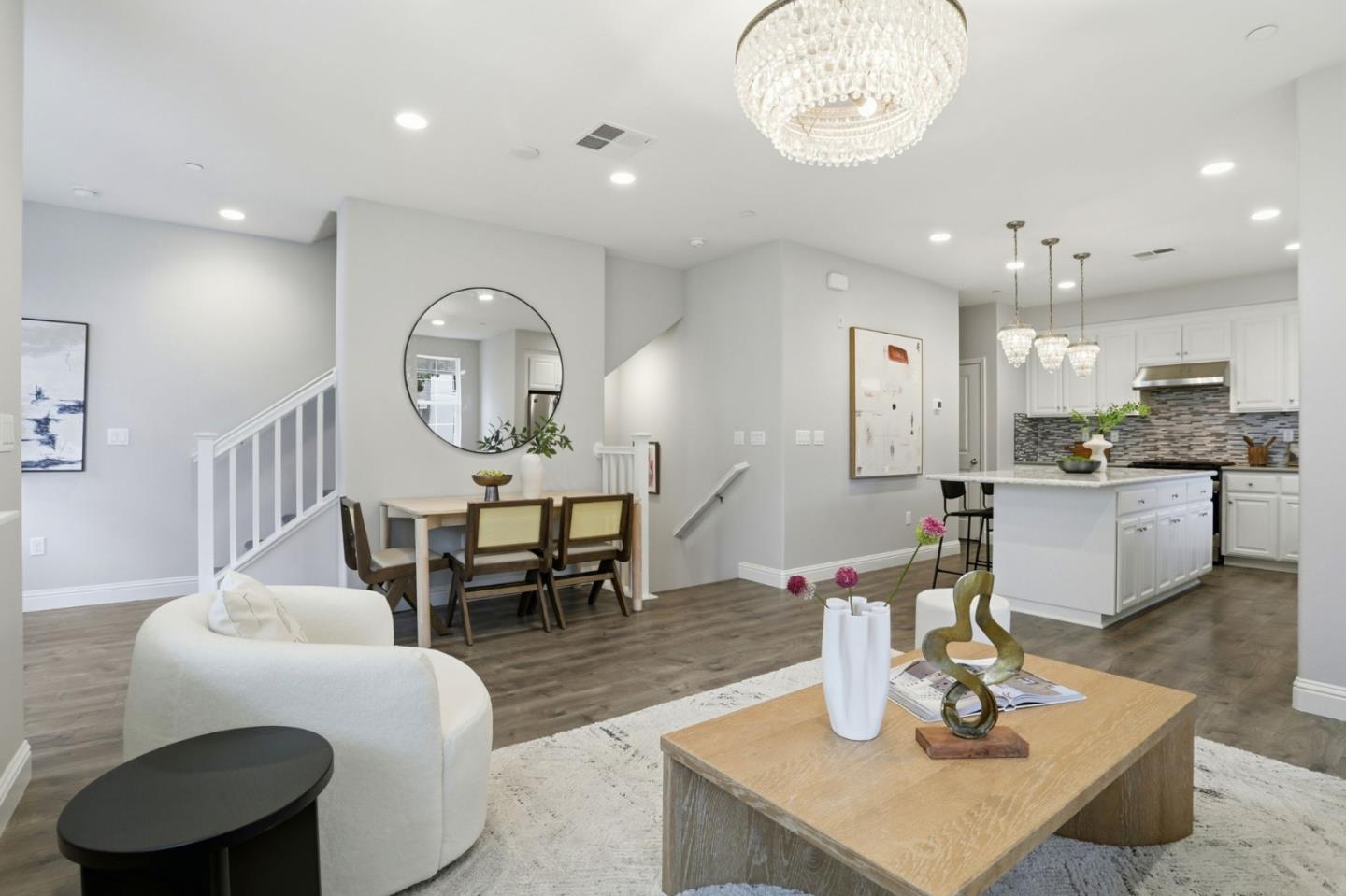 241 Wild Rose Way
