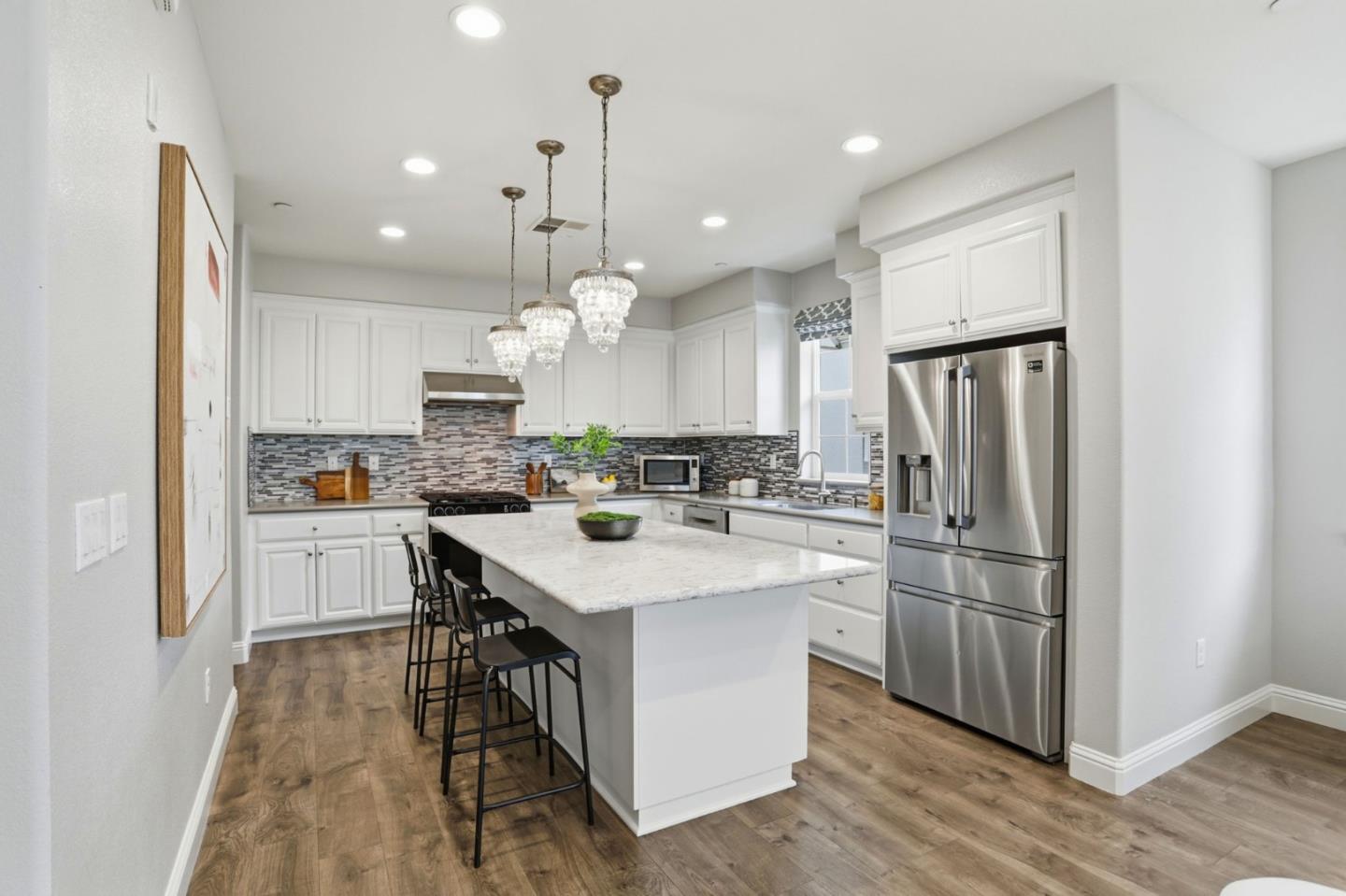 241 Wild Rose Way