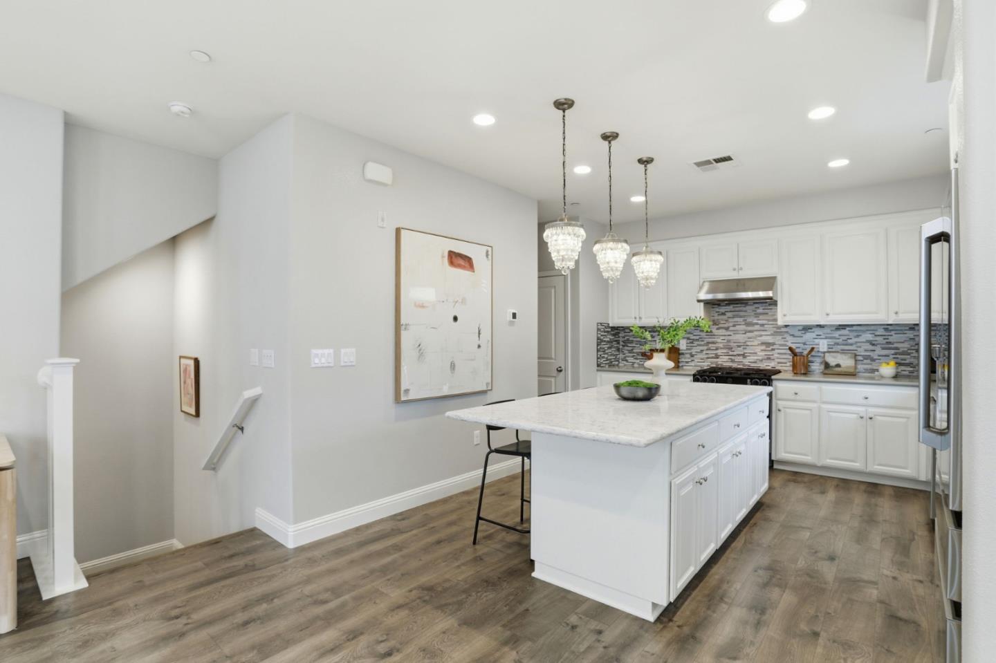 241 Wild Rose Way