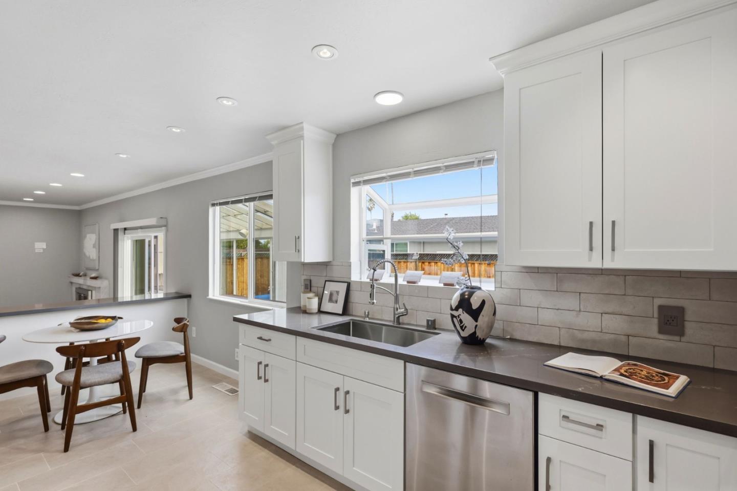 673 Harvester Drive