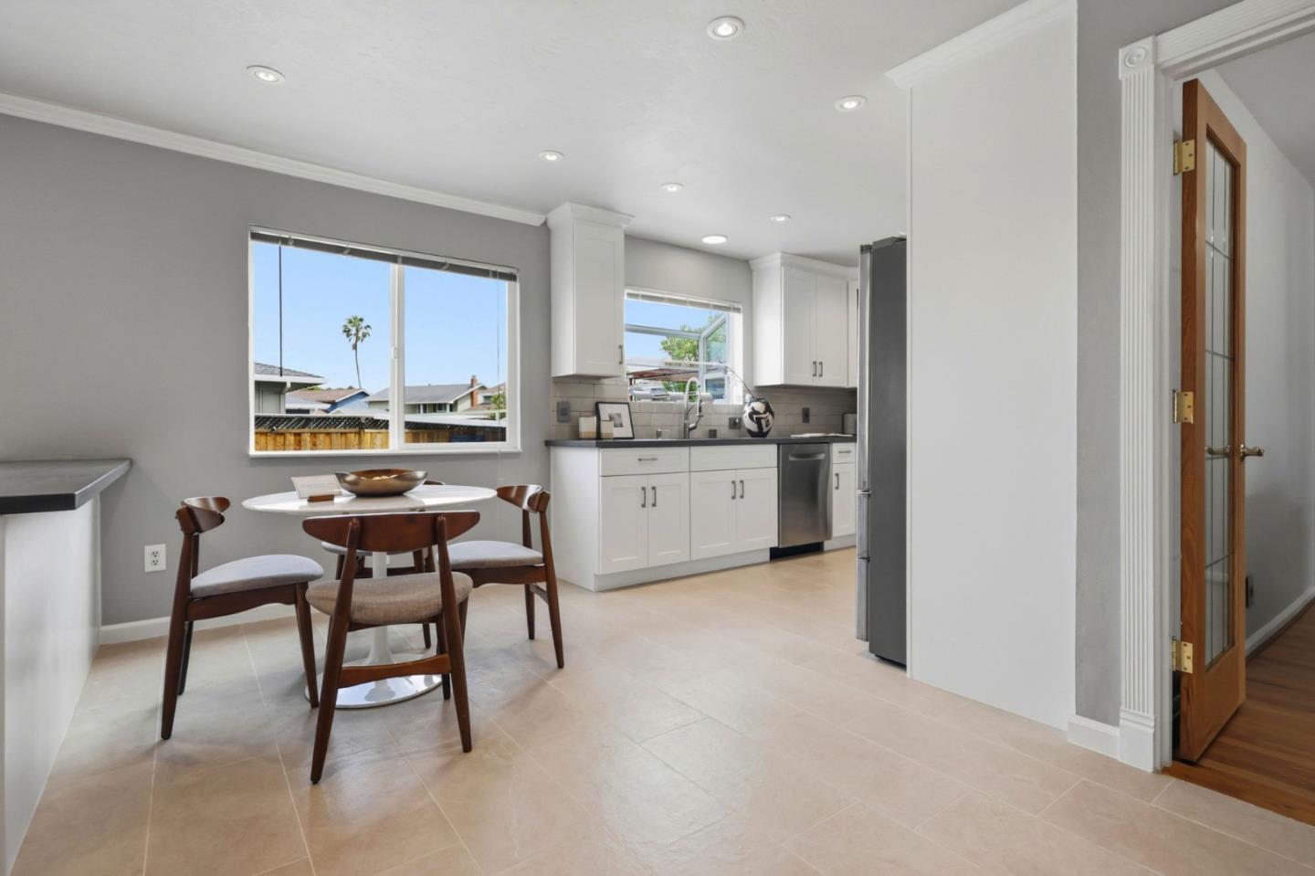 673 Harvester Drive