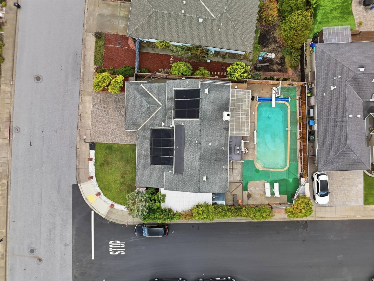 673 Harvester Drive