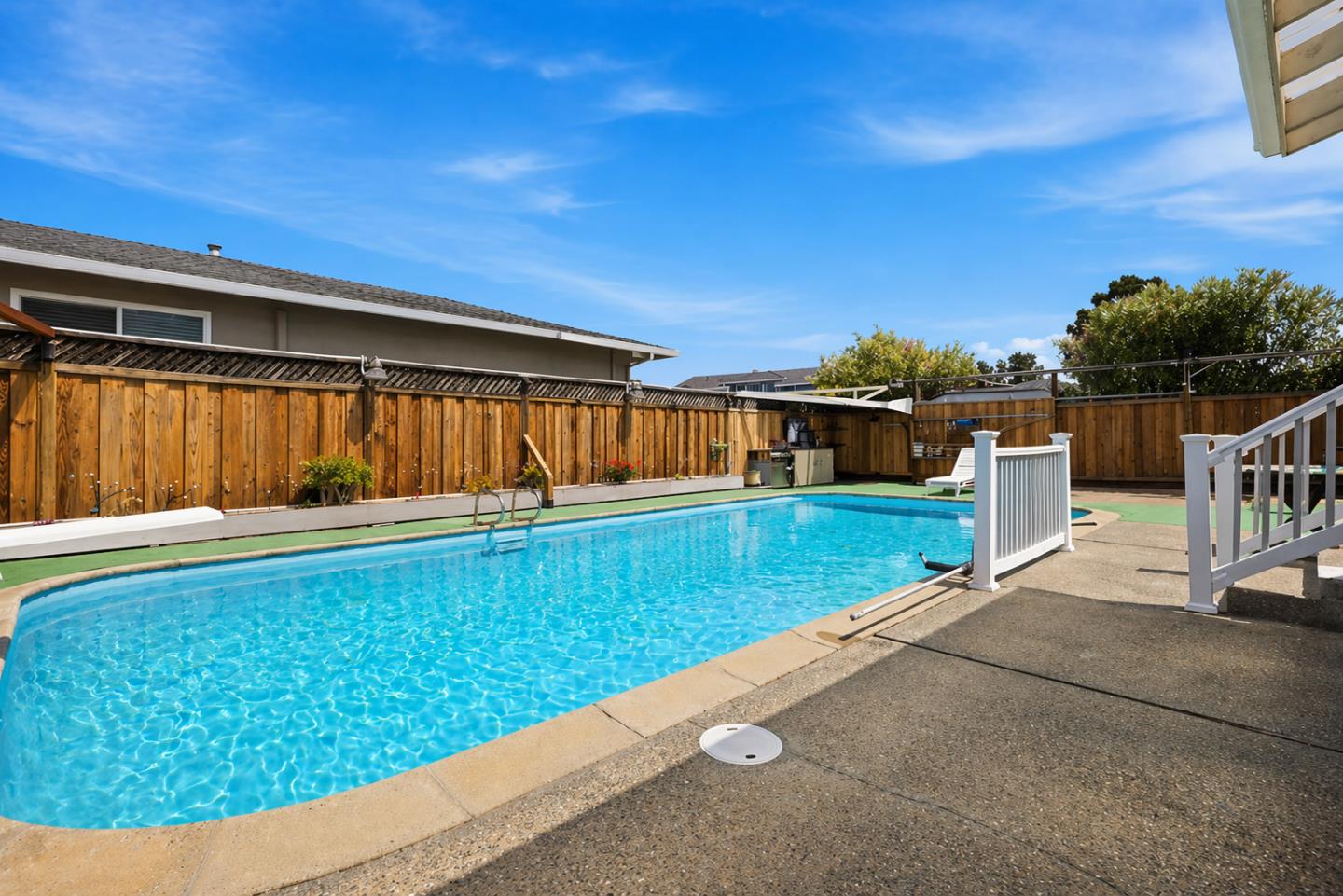673 Harvester Drive