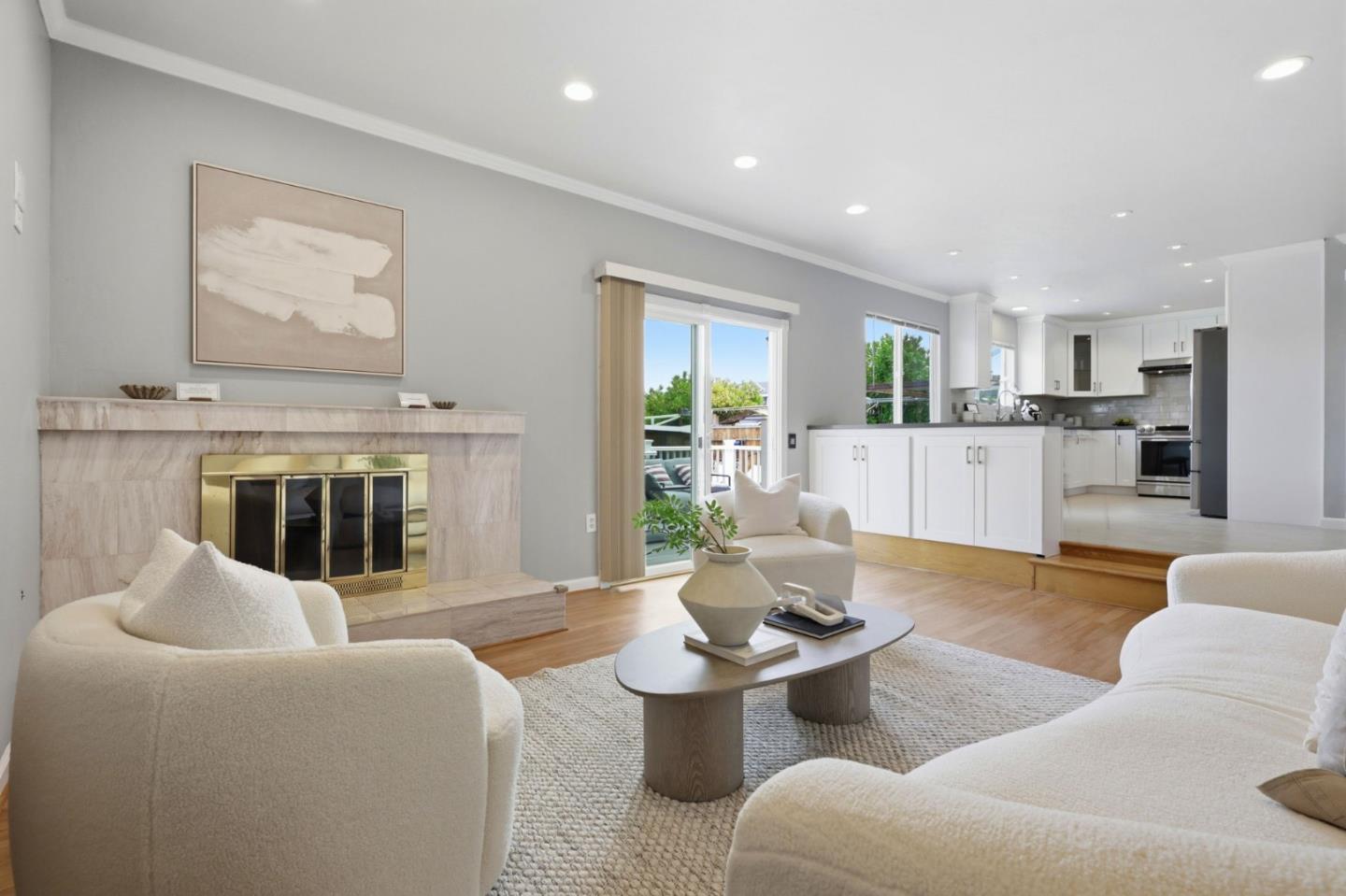 673 Harvester Drive