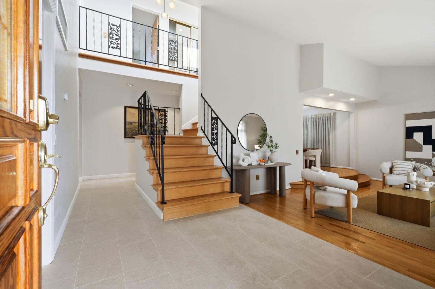 673 Harvester Drive