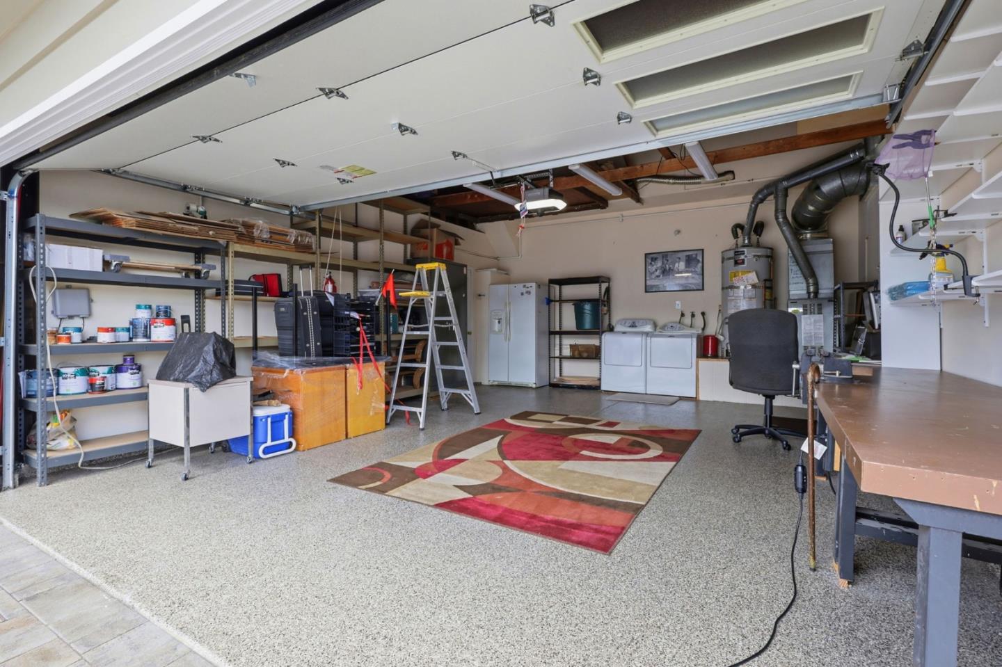 673 Harvester Drive