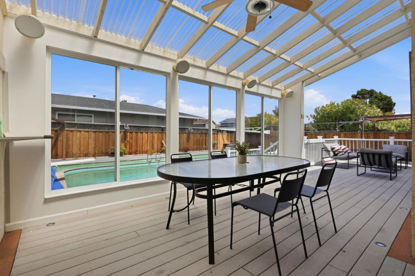 673 Harvester Drive