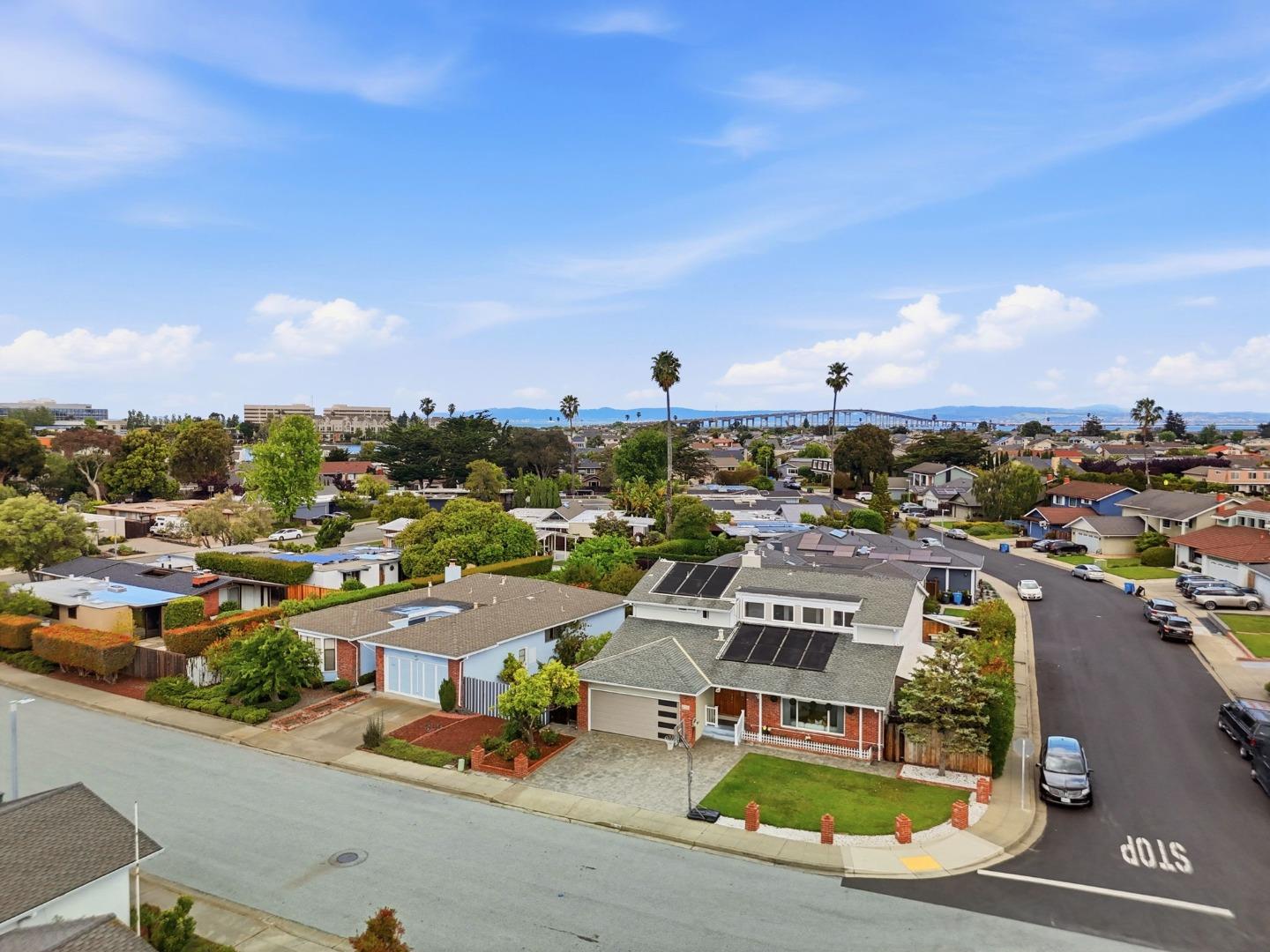 673 Harvester Drive