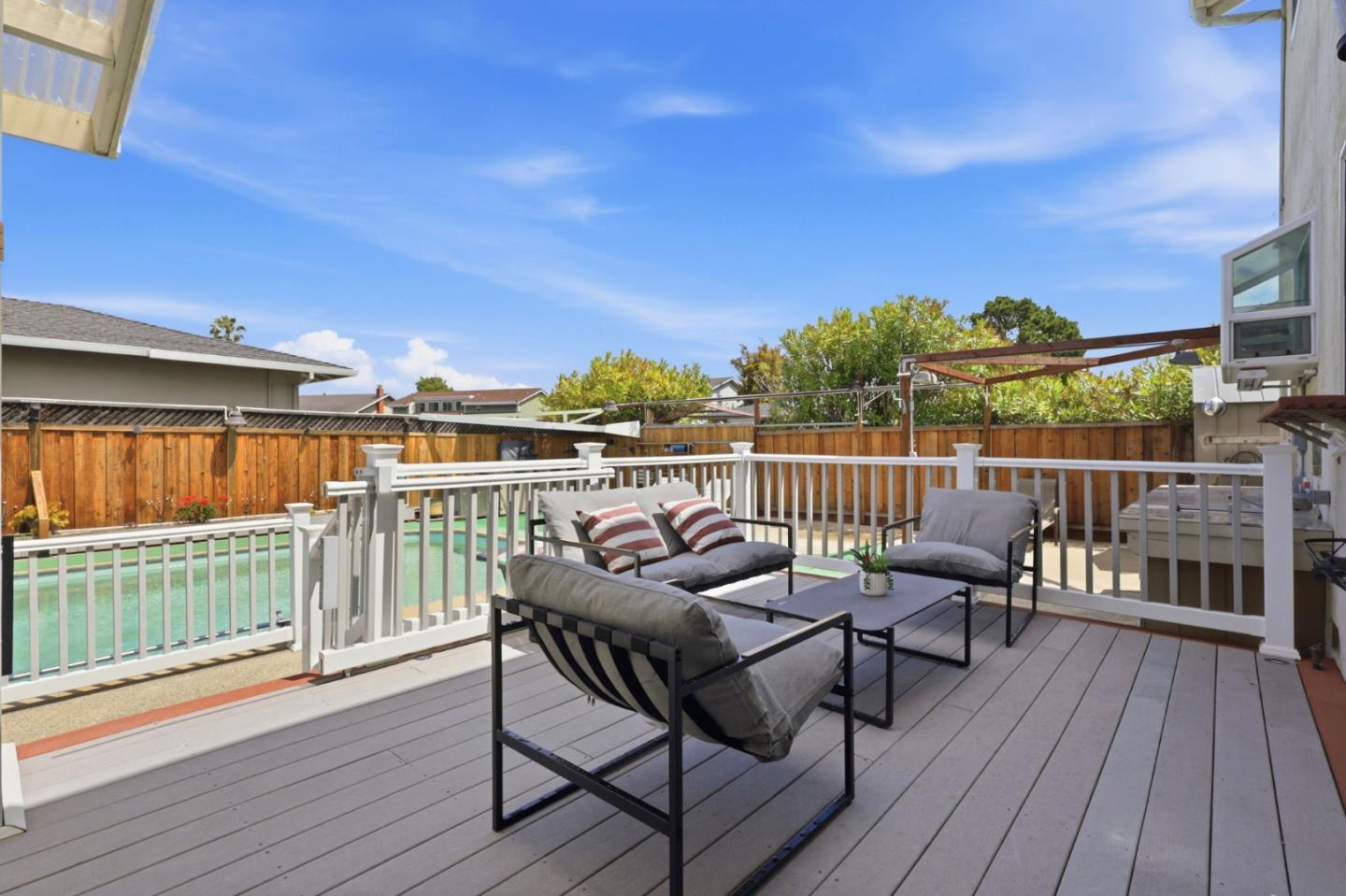 673 Harvester Drive