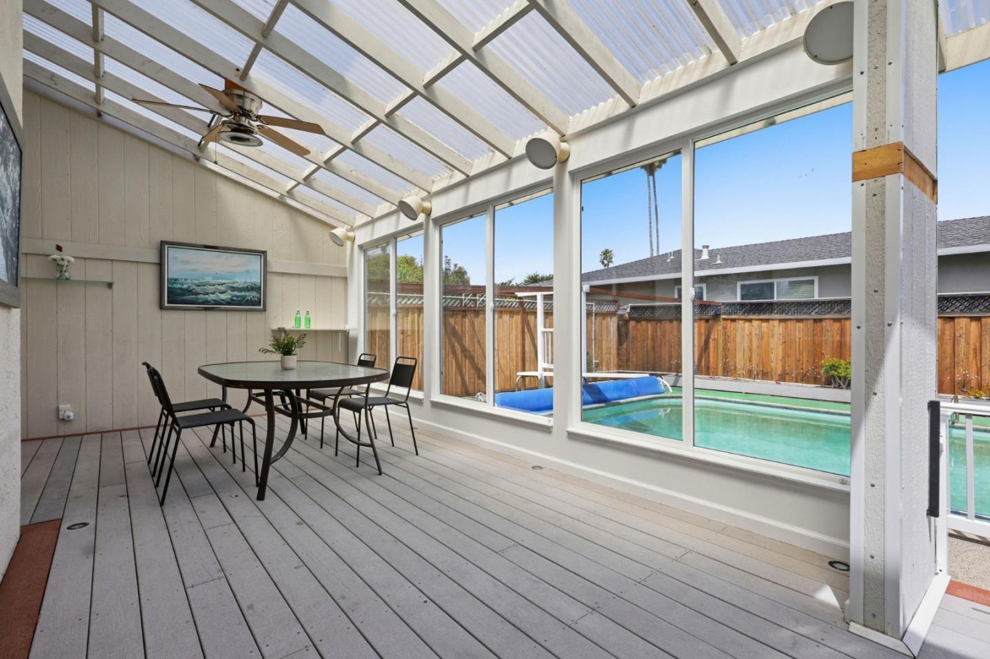 673 Harvester Drive