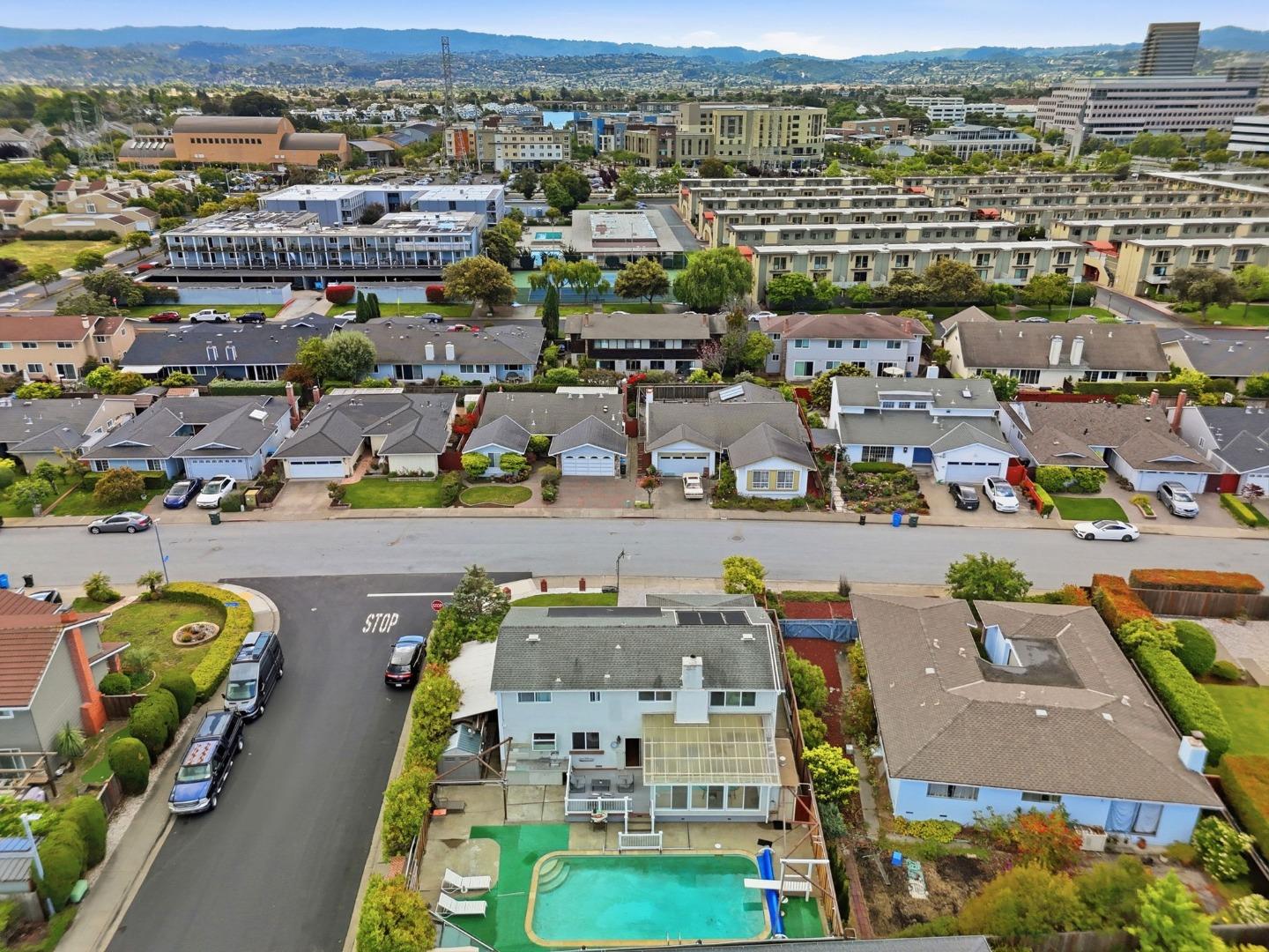 673 Harvester Drive