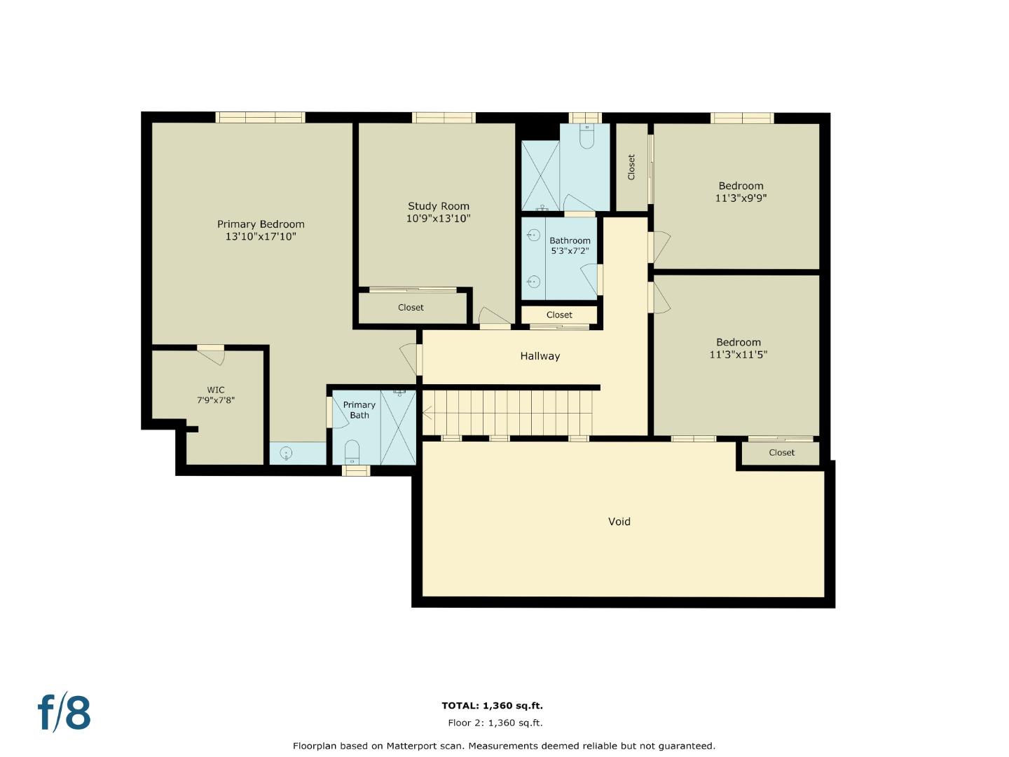 673 Harvester Drive