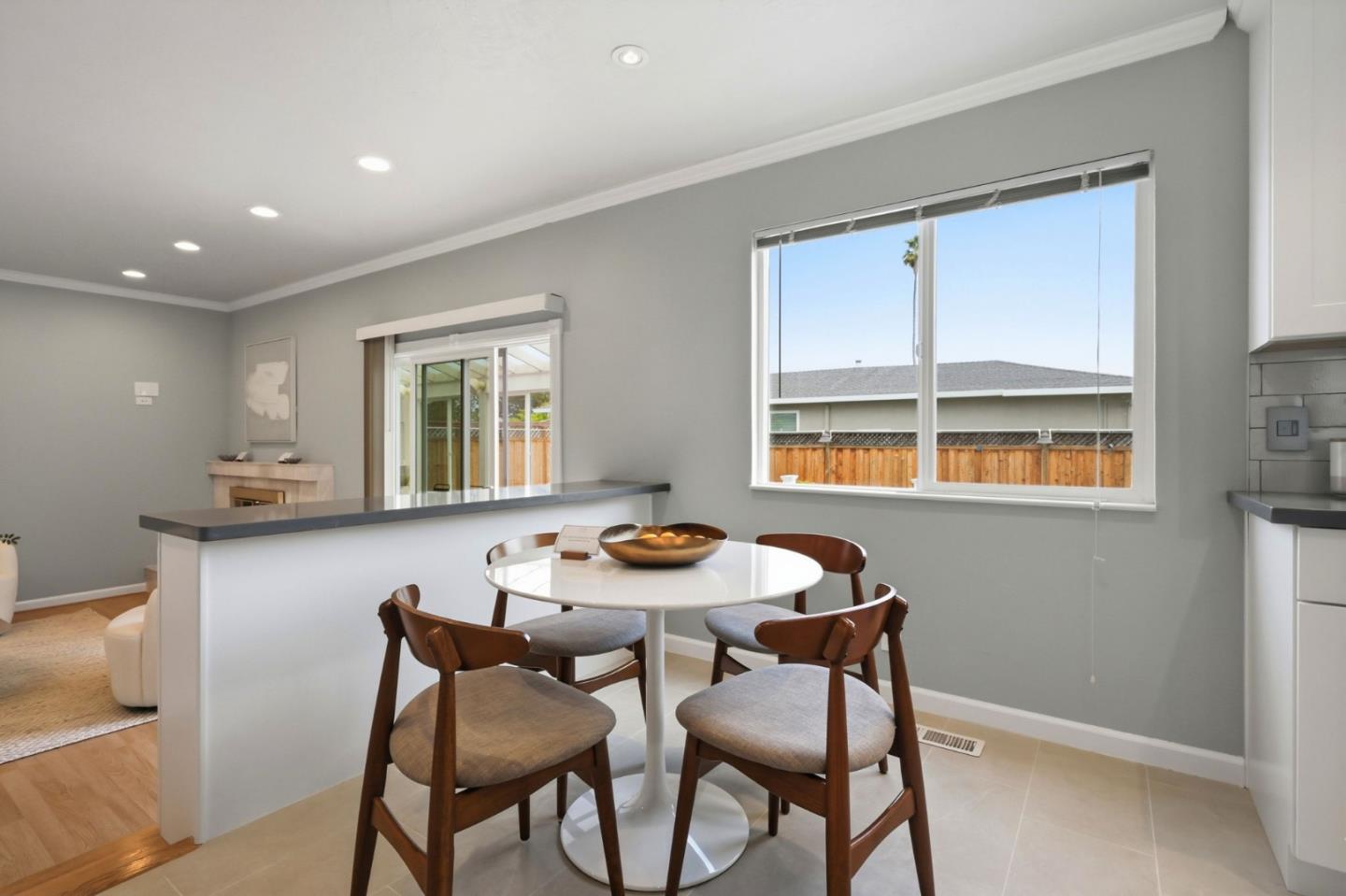673 Harvester Drive