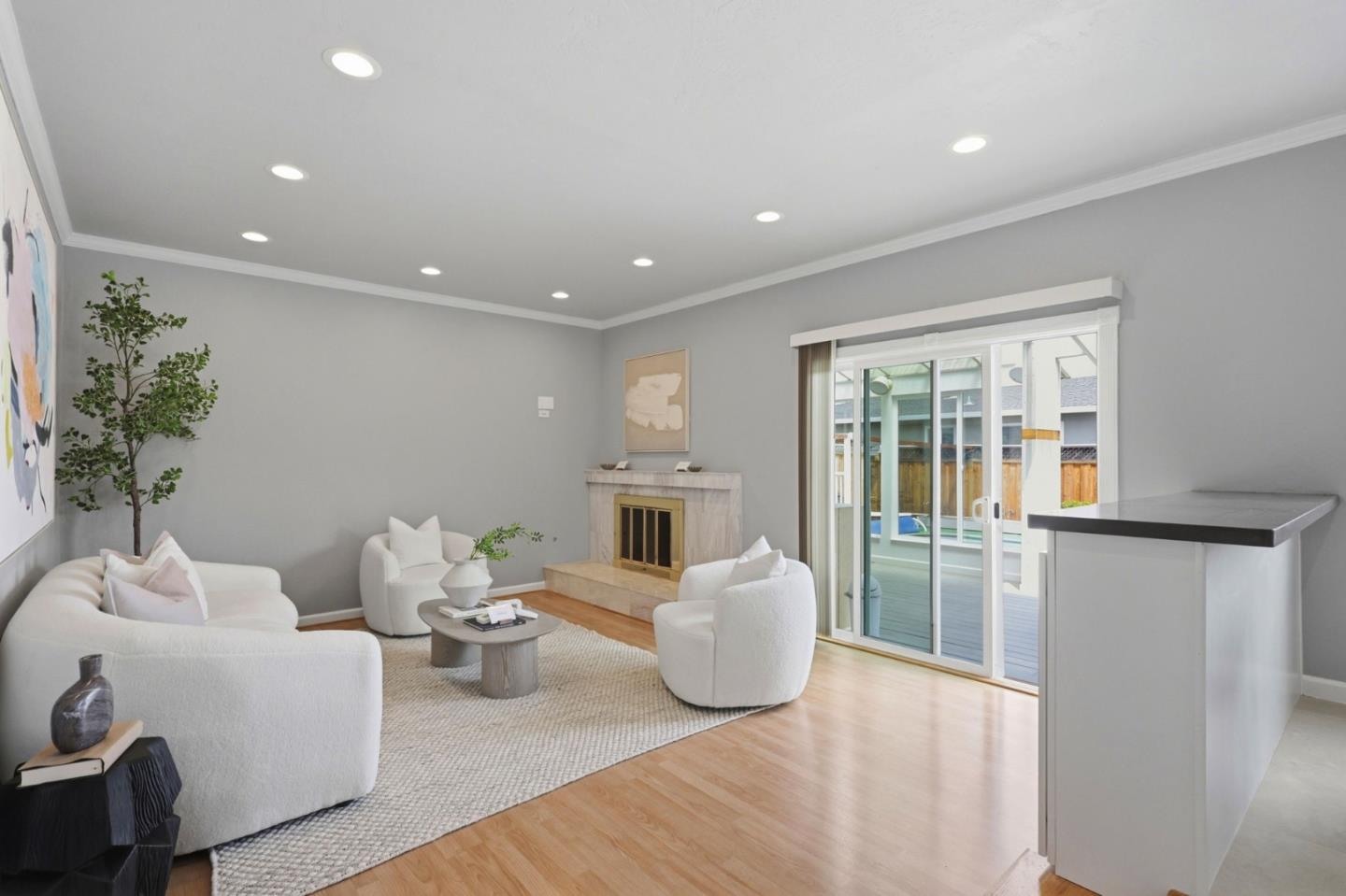 673 Harvester Drive