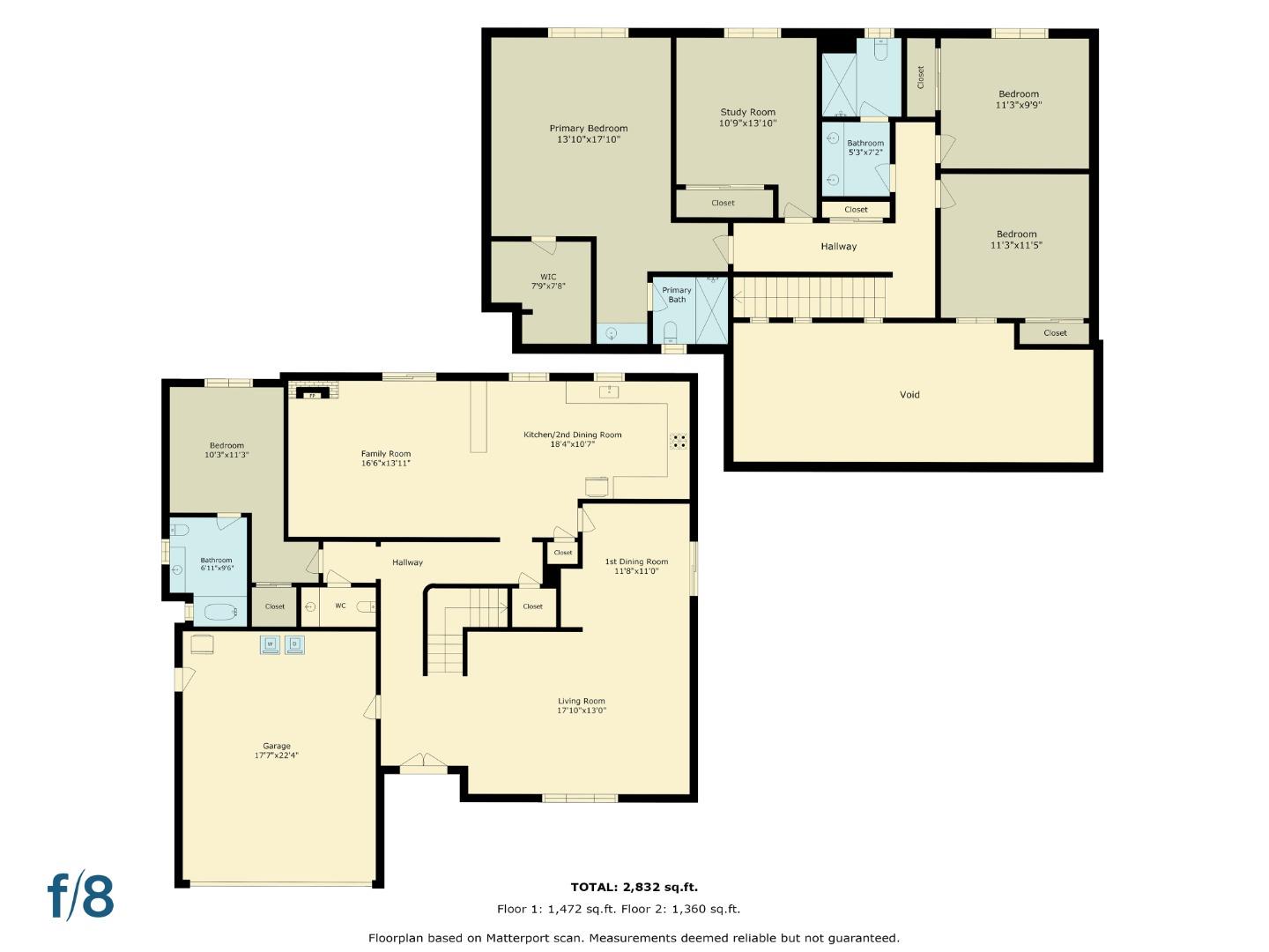 673 Harvester Drive