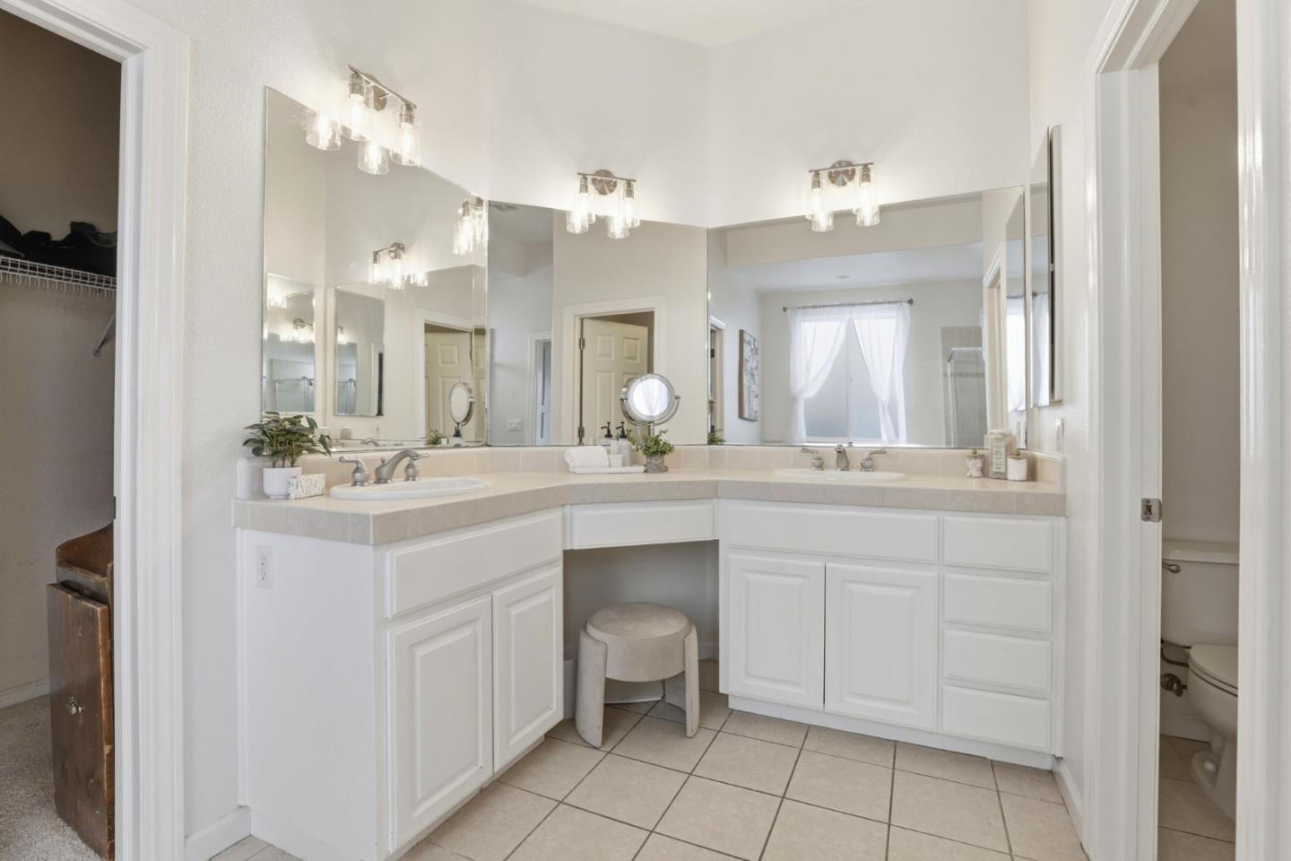2845 Bresso Court