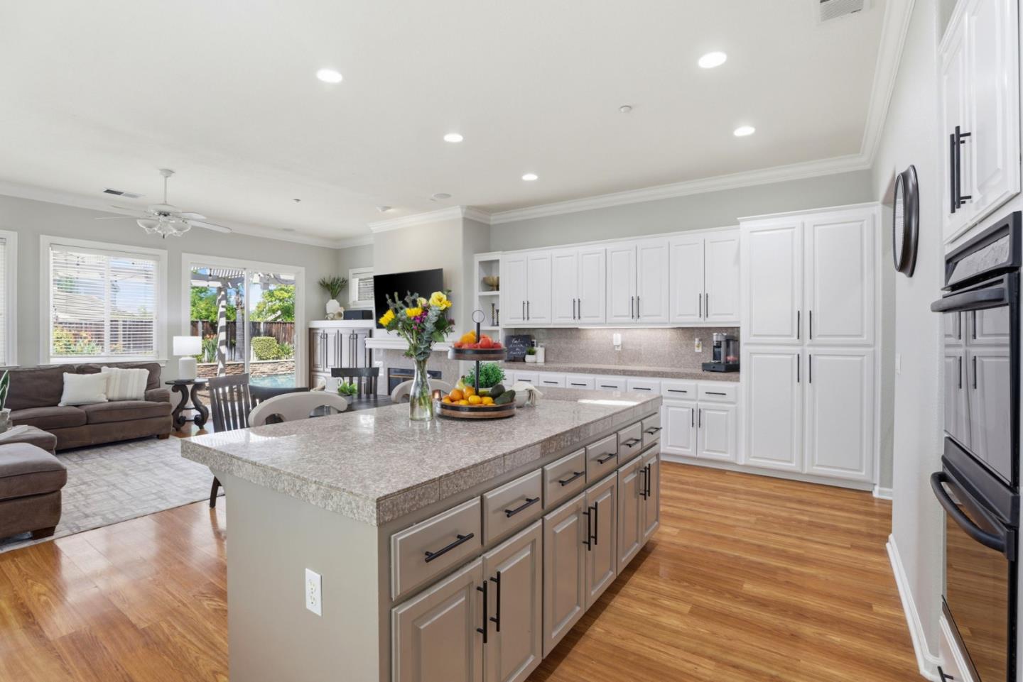 2845 Bresso Court