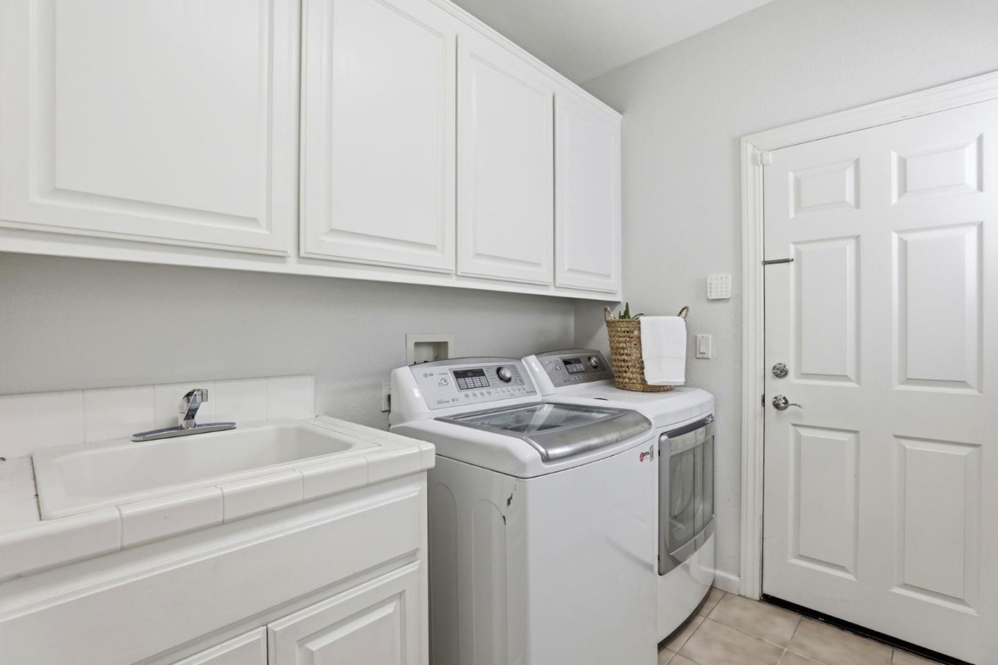 2845 Bresso Court