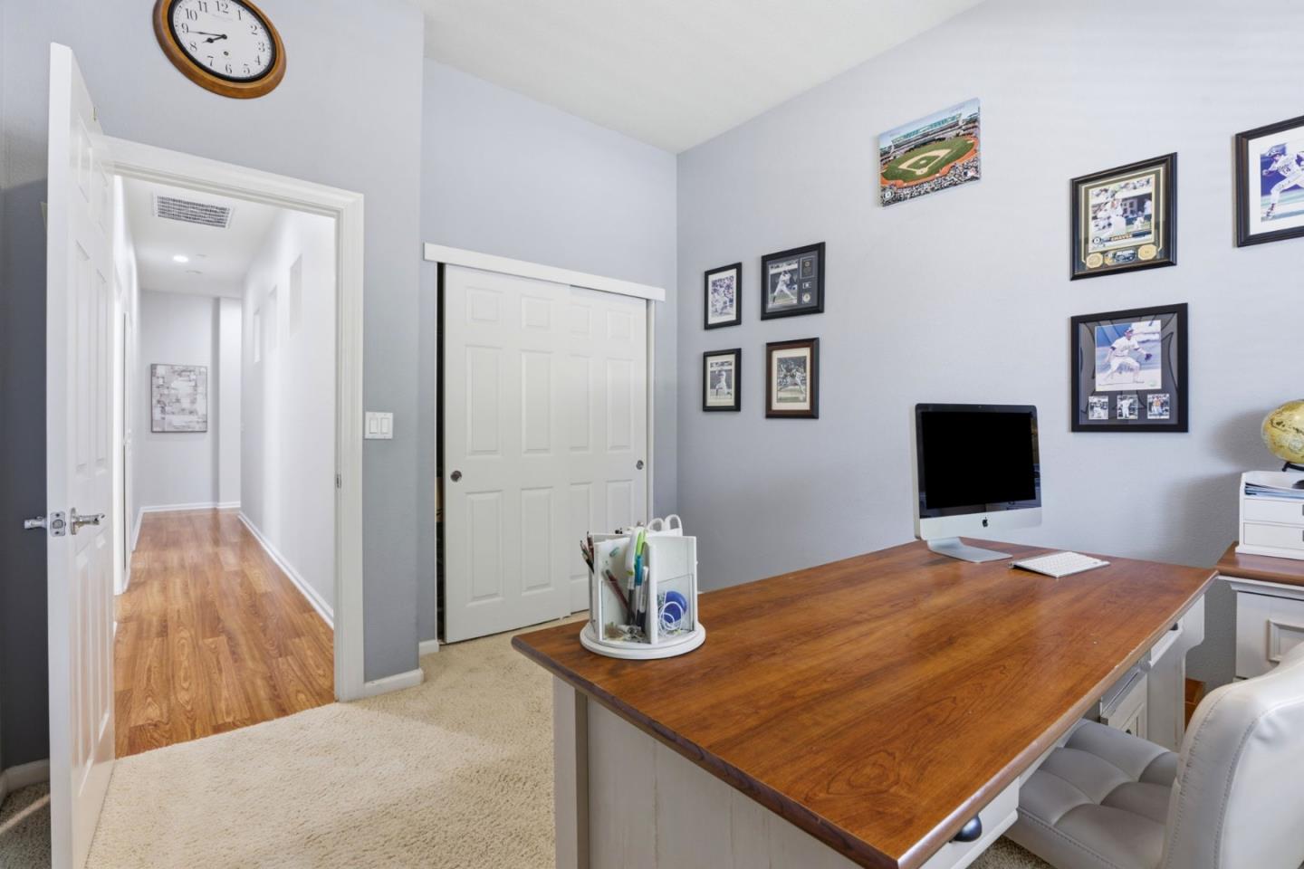 2845 Bresso Court