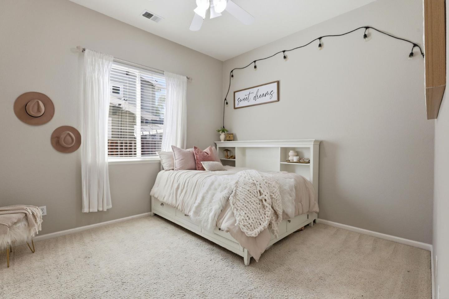 2845 Bresso Court