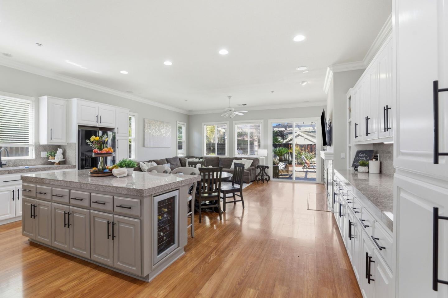 2845 Bresso Court