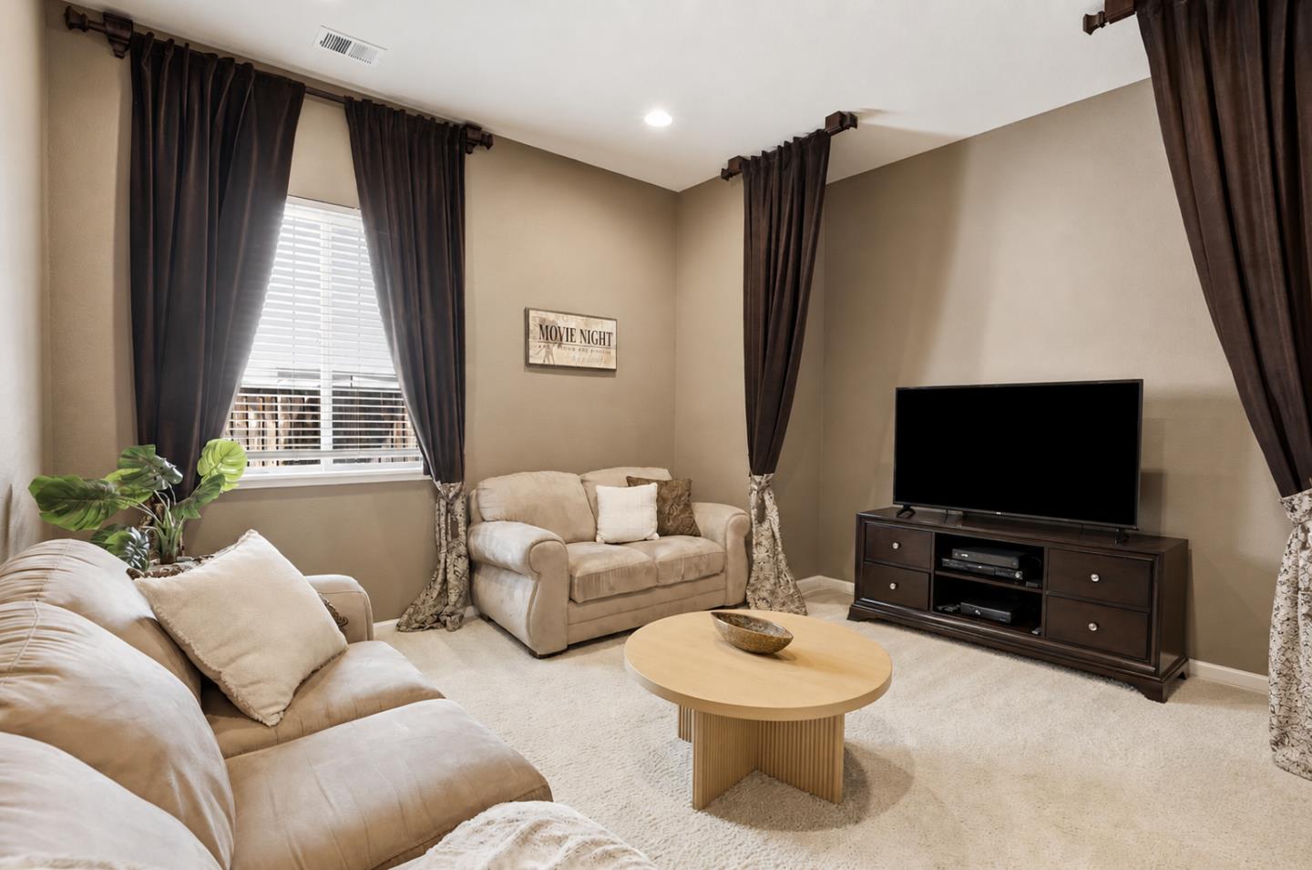 2845 Bresso Court