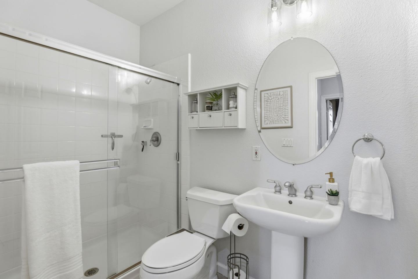 2845 Bresso Court