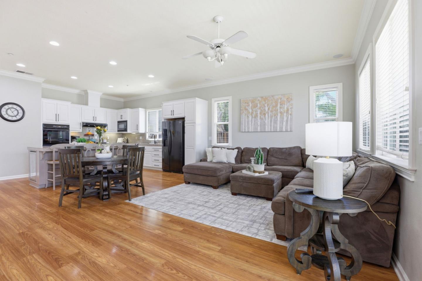 2845 Bresso Court