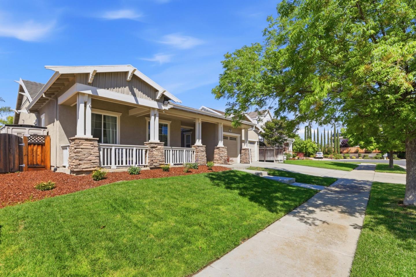 2845 Bresso Court