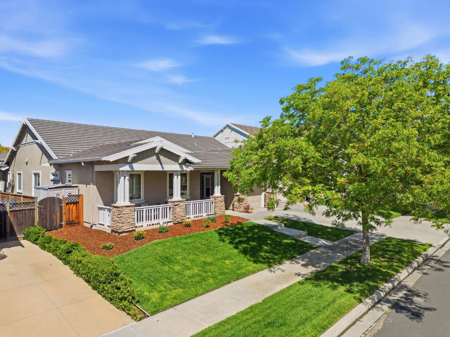2845 Bresso Court