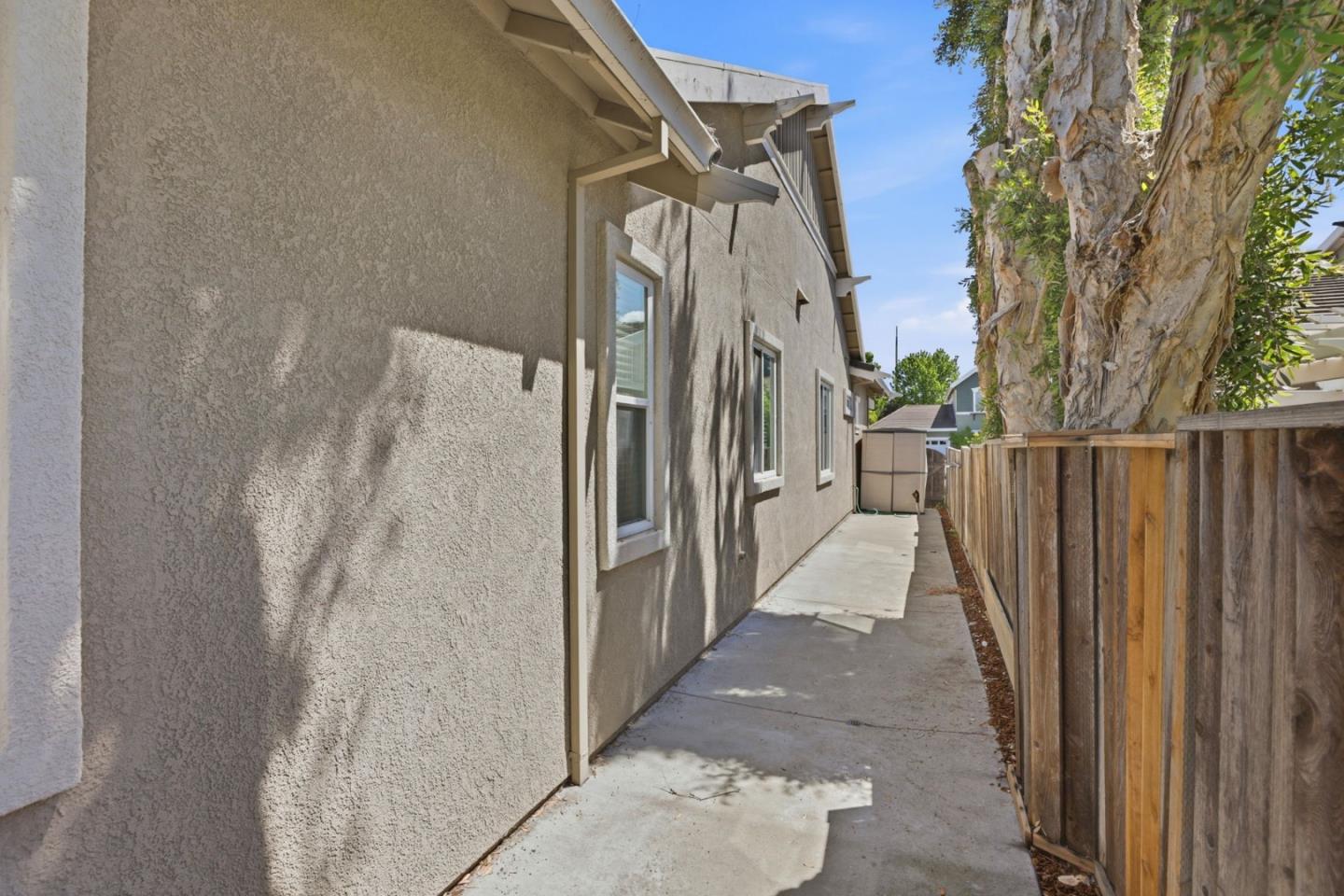 2845 Bresso Court