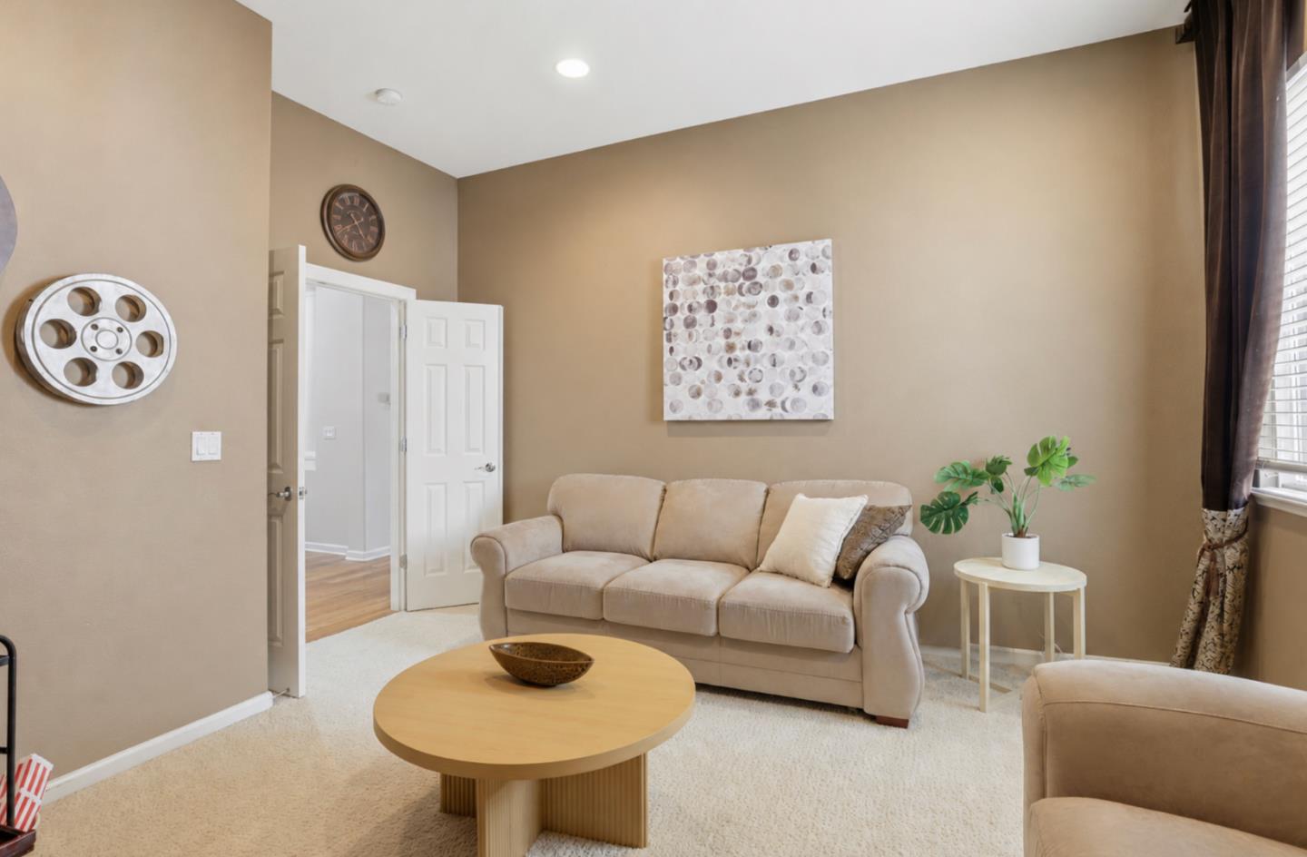 2845 Bresso Court