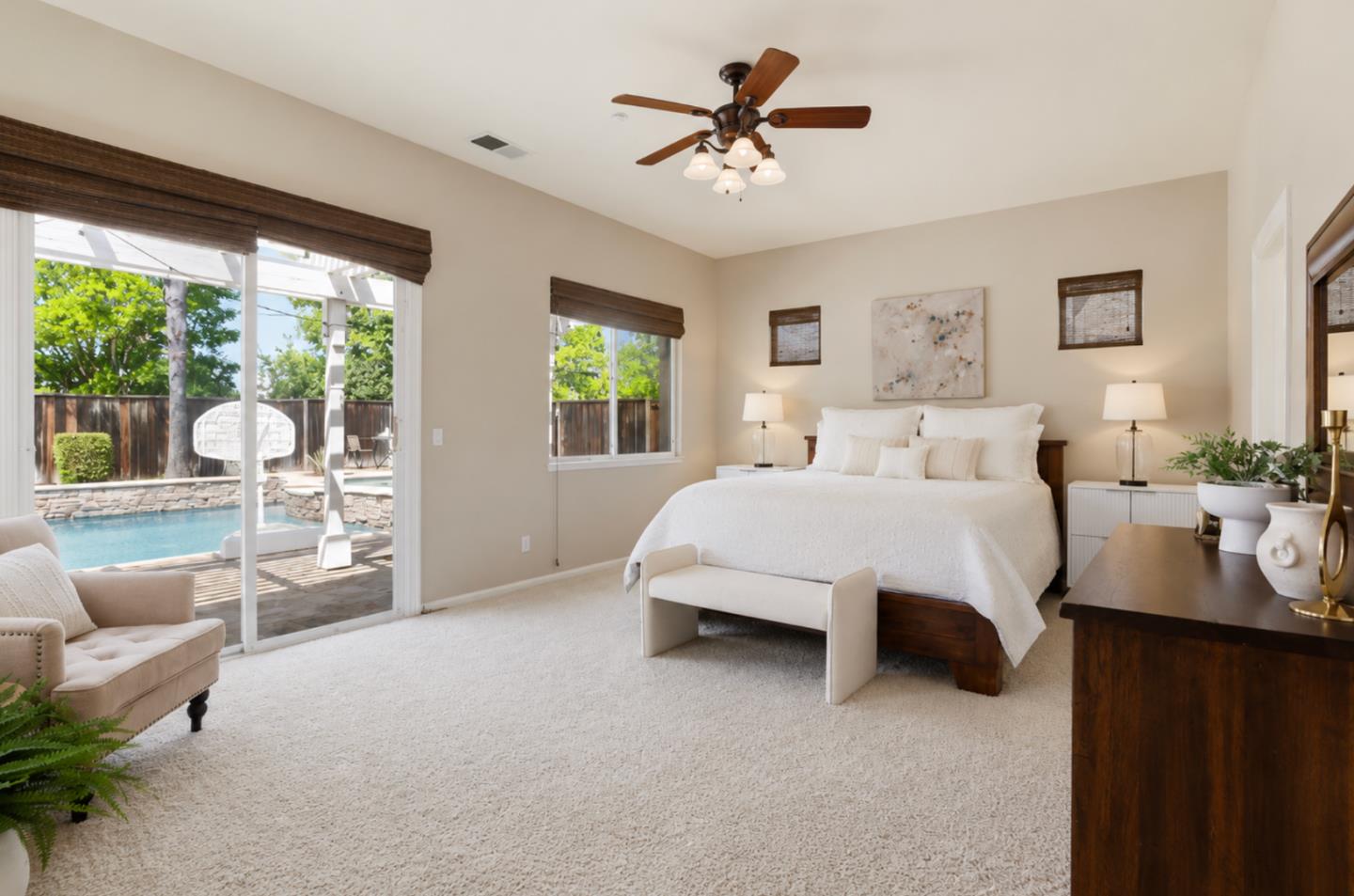 2845 Bresso Court