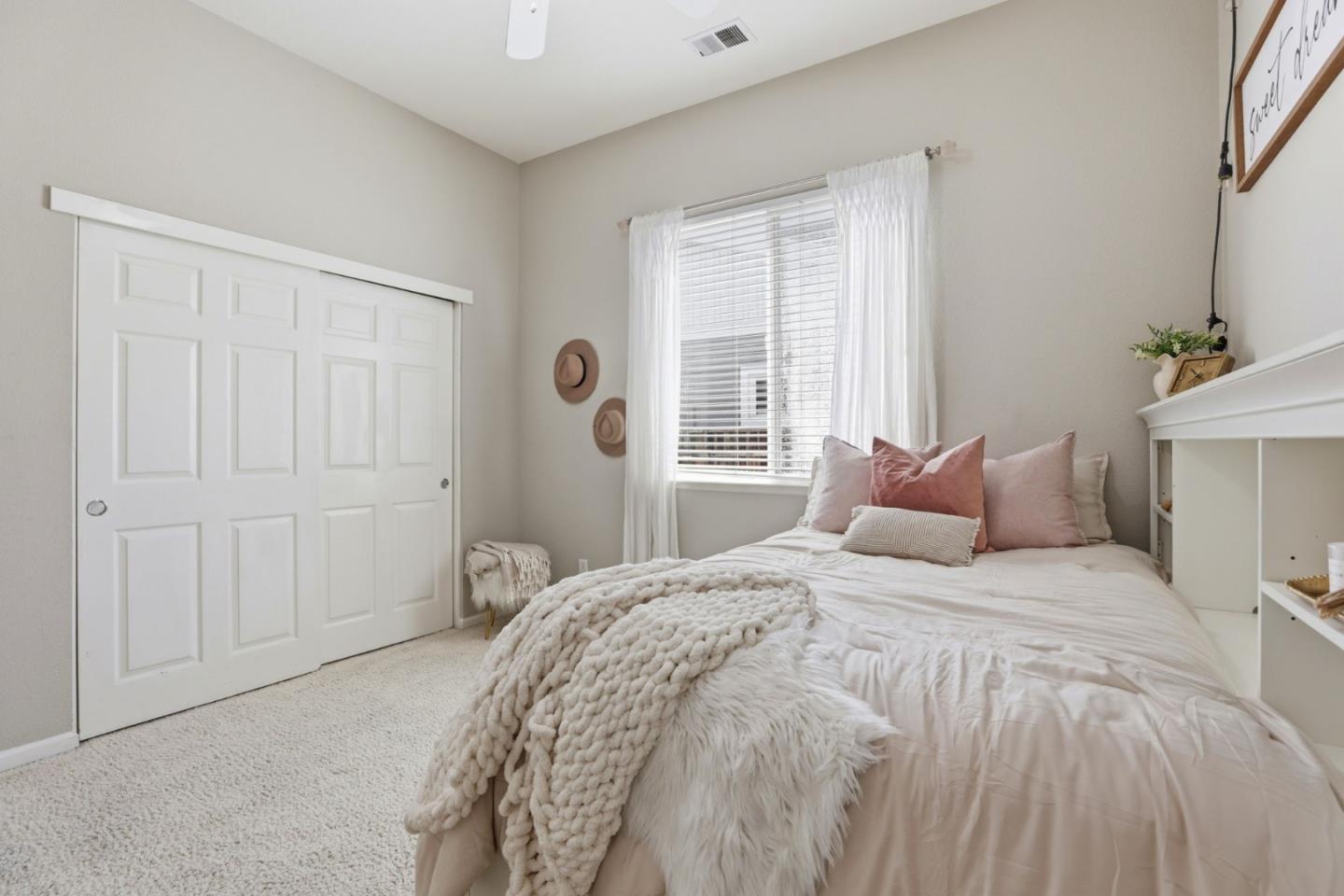 2845 Bresso Court