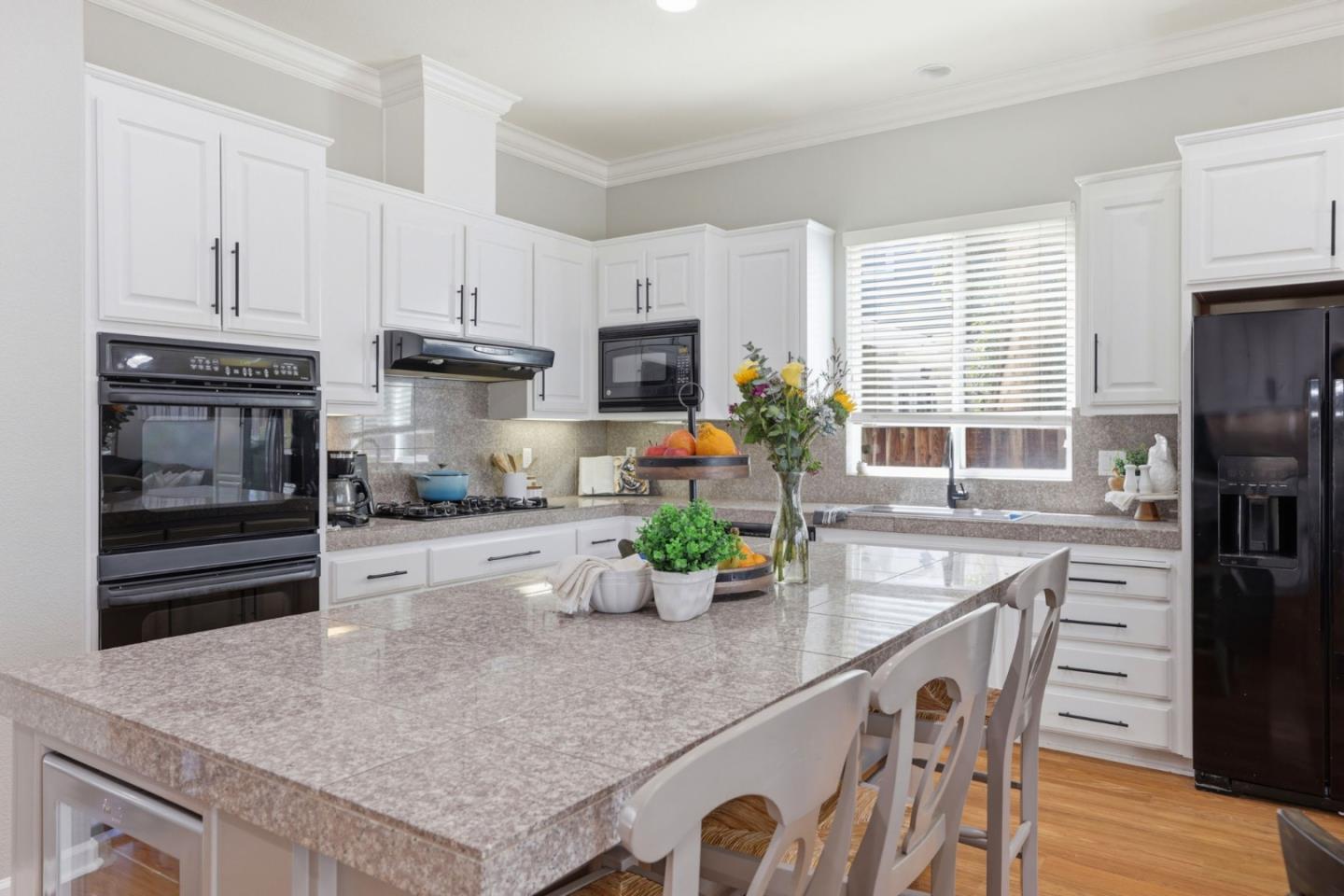 2845 Bresso Court
