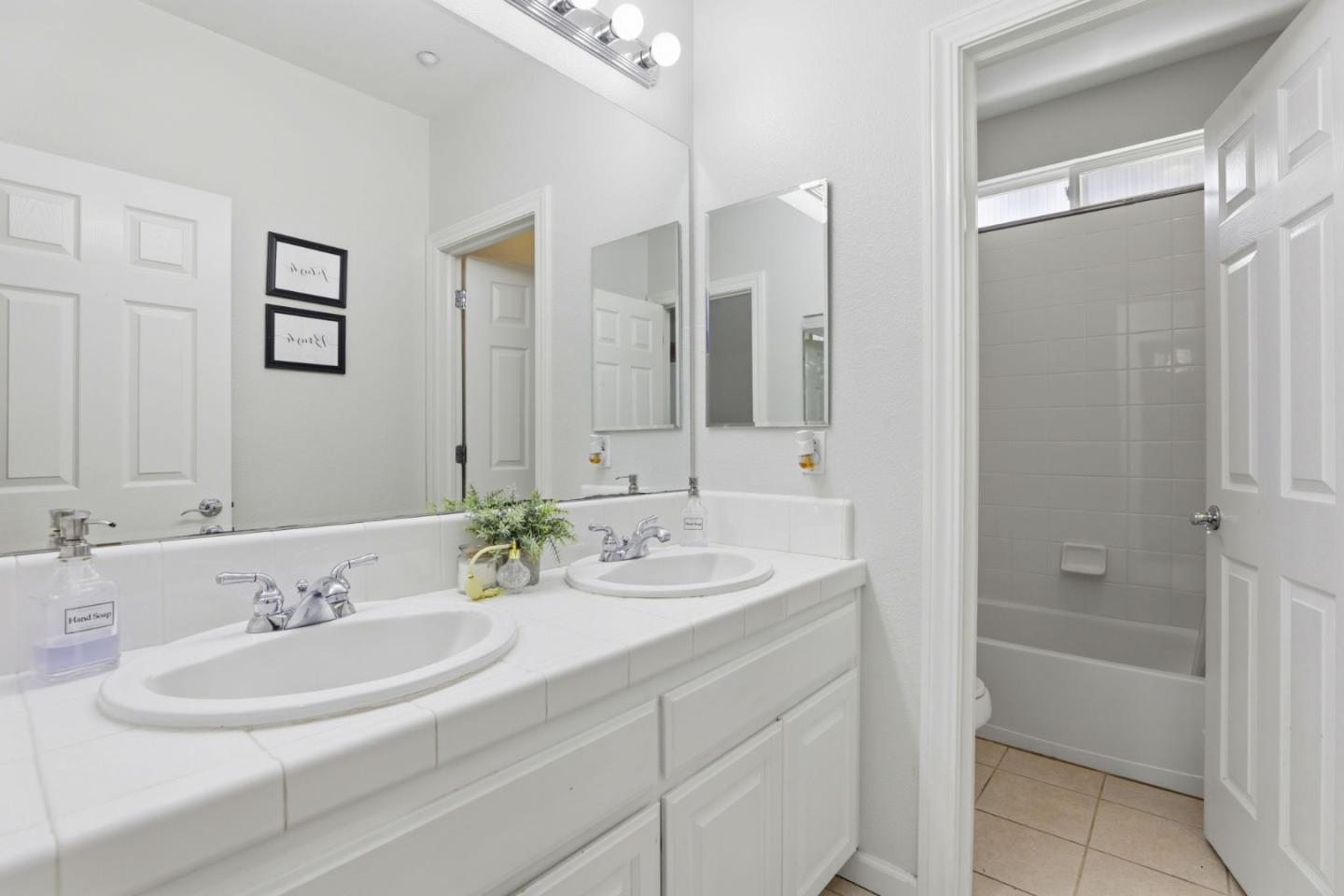 2845 Bresso Court