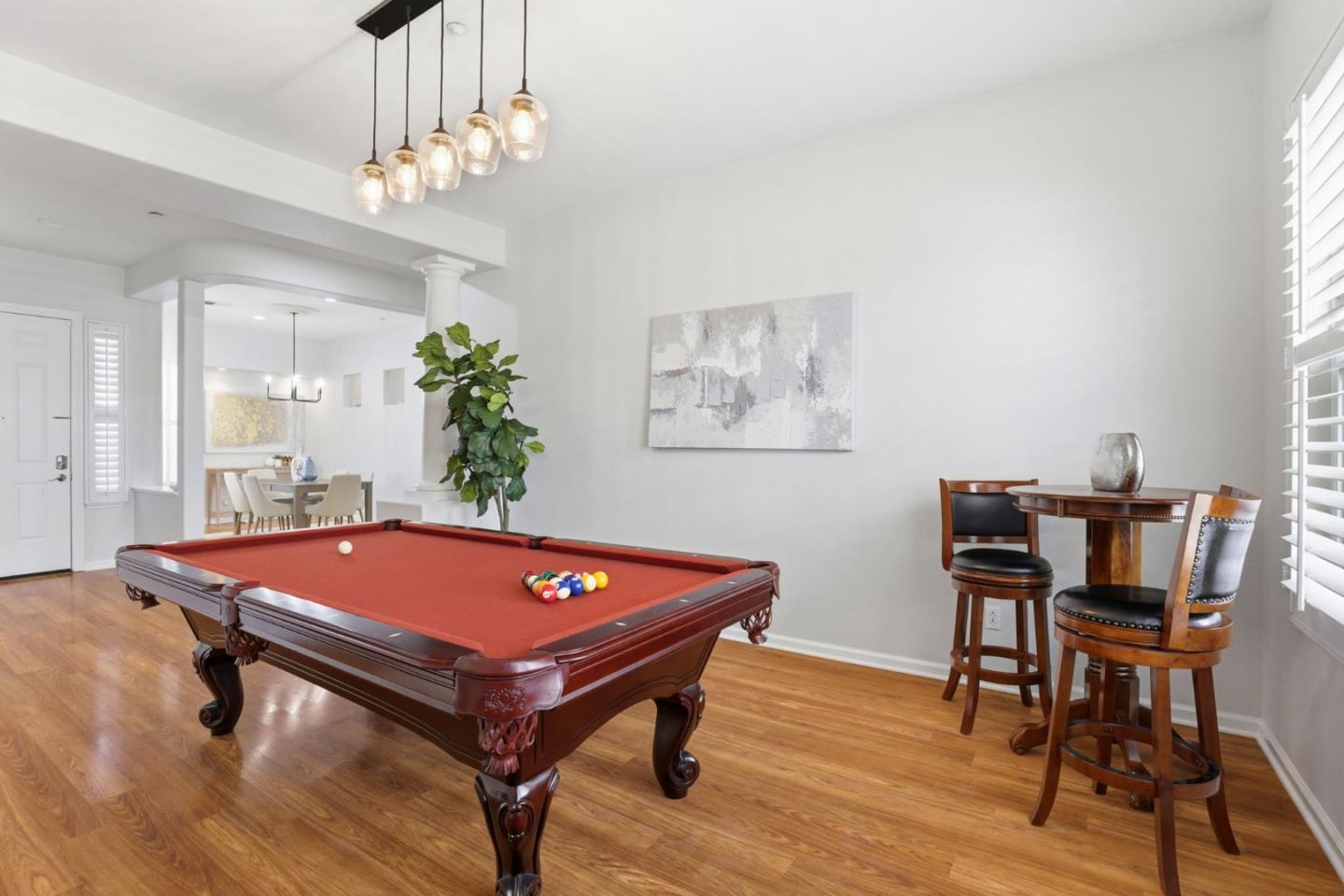 2845 Bresso Court