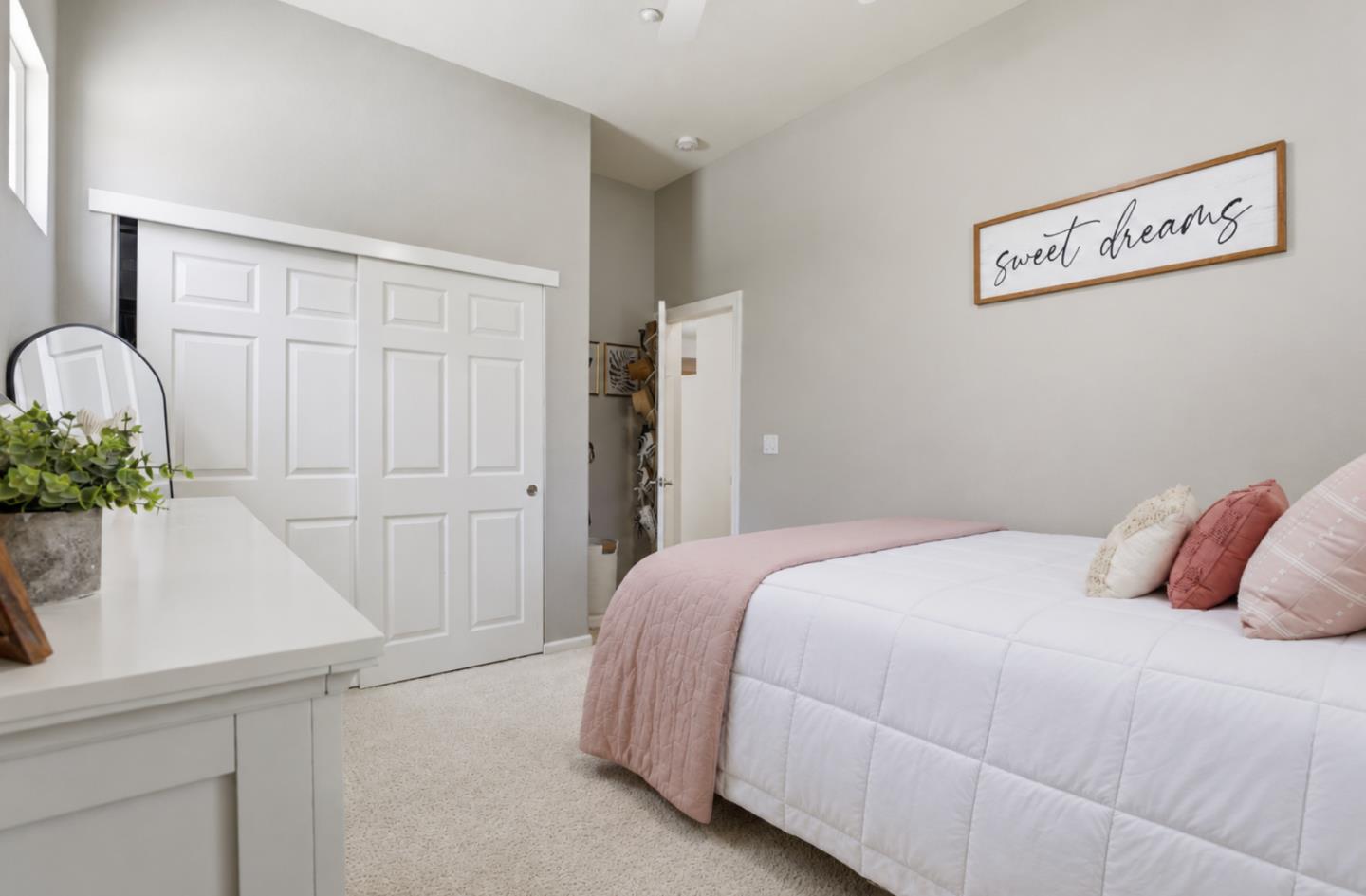 2845 Bresso Court