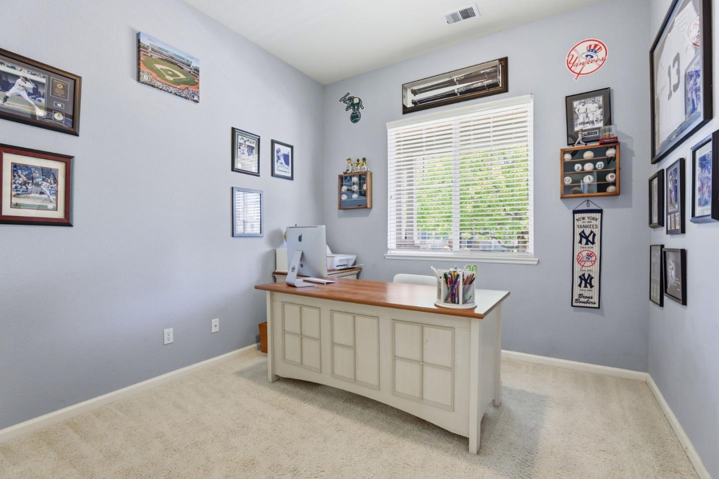2845 Bresso Court