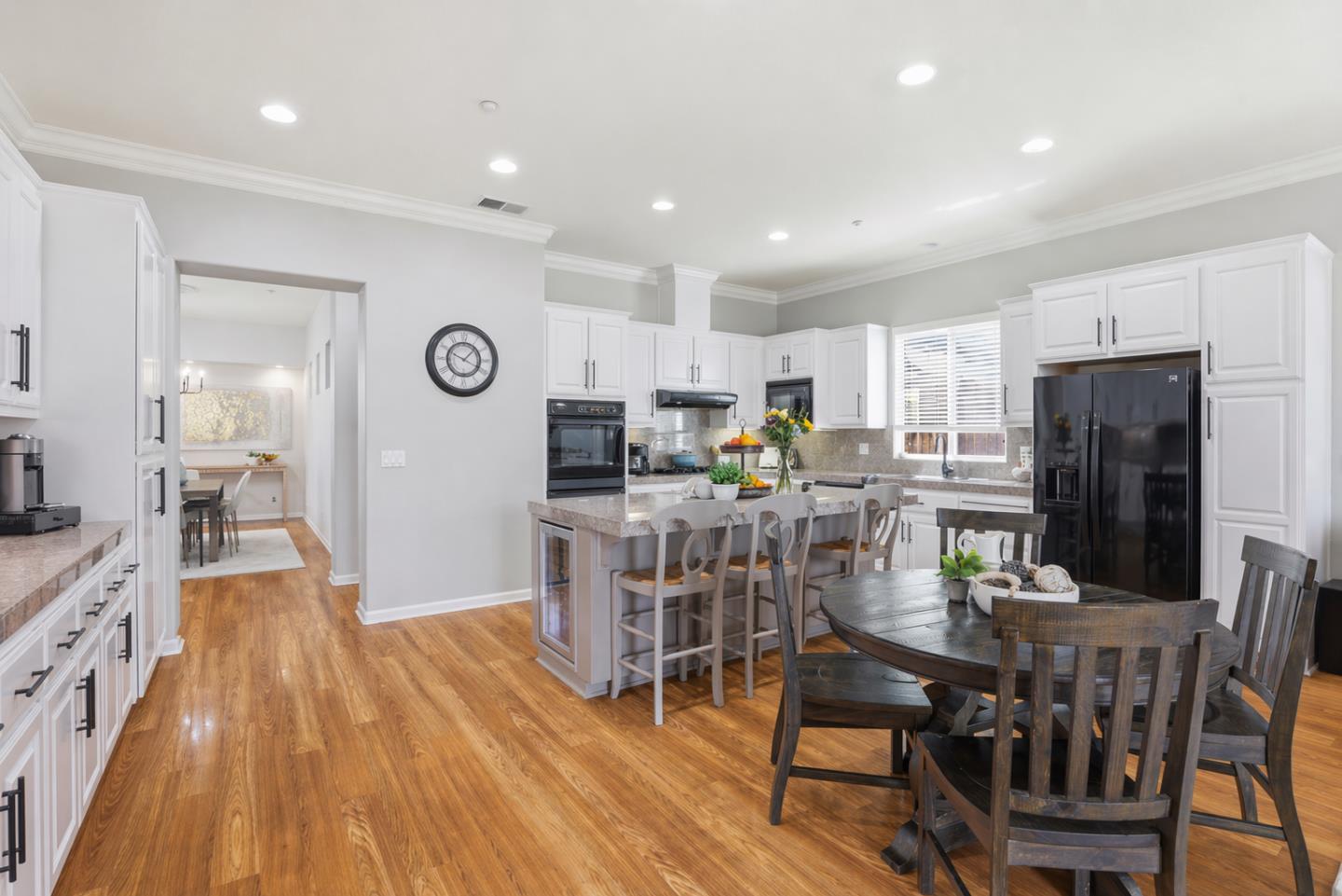 2845 Bresso Court