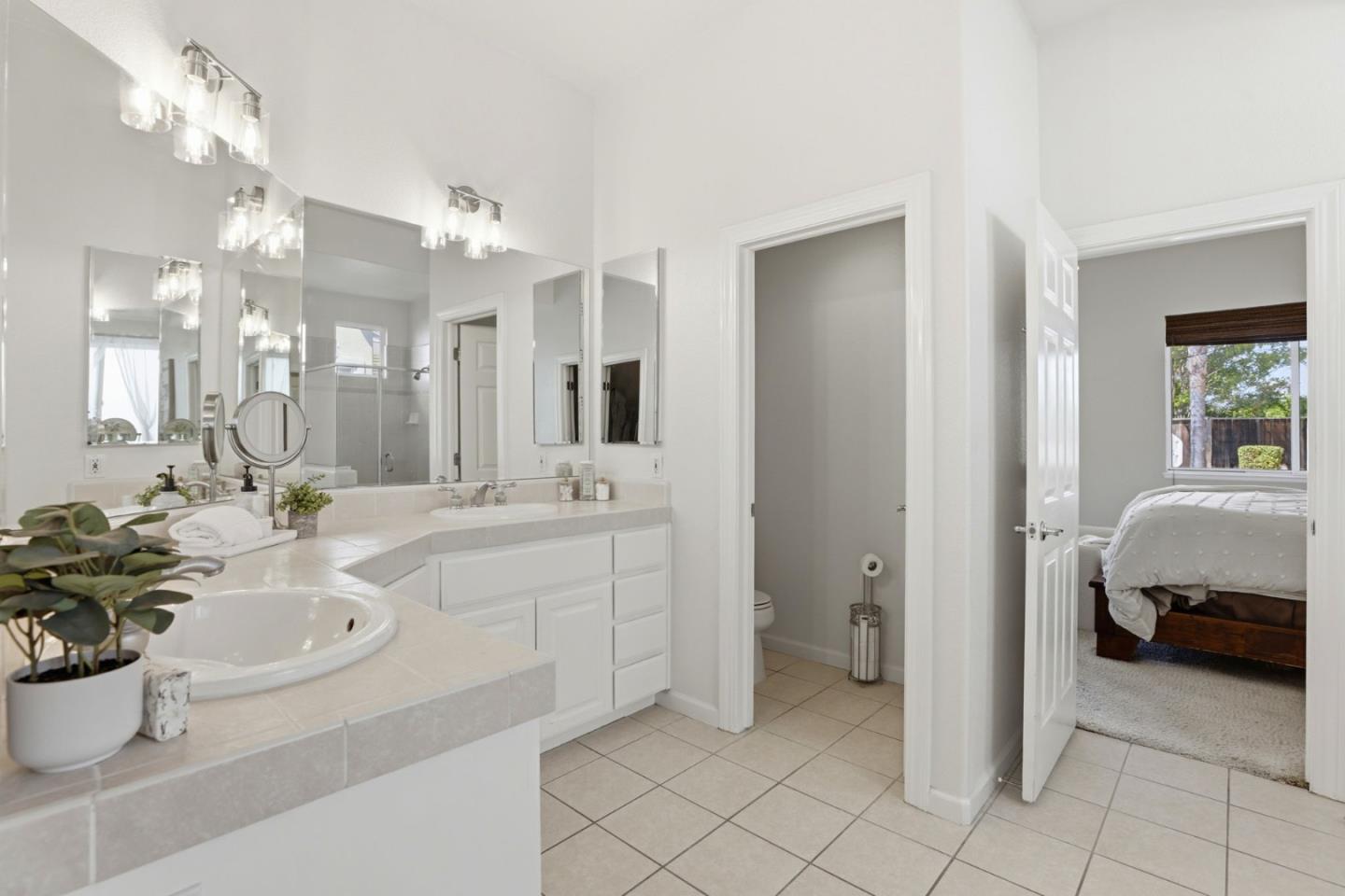 2845 Bresso Court