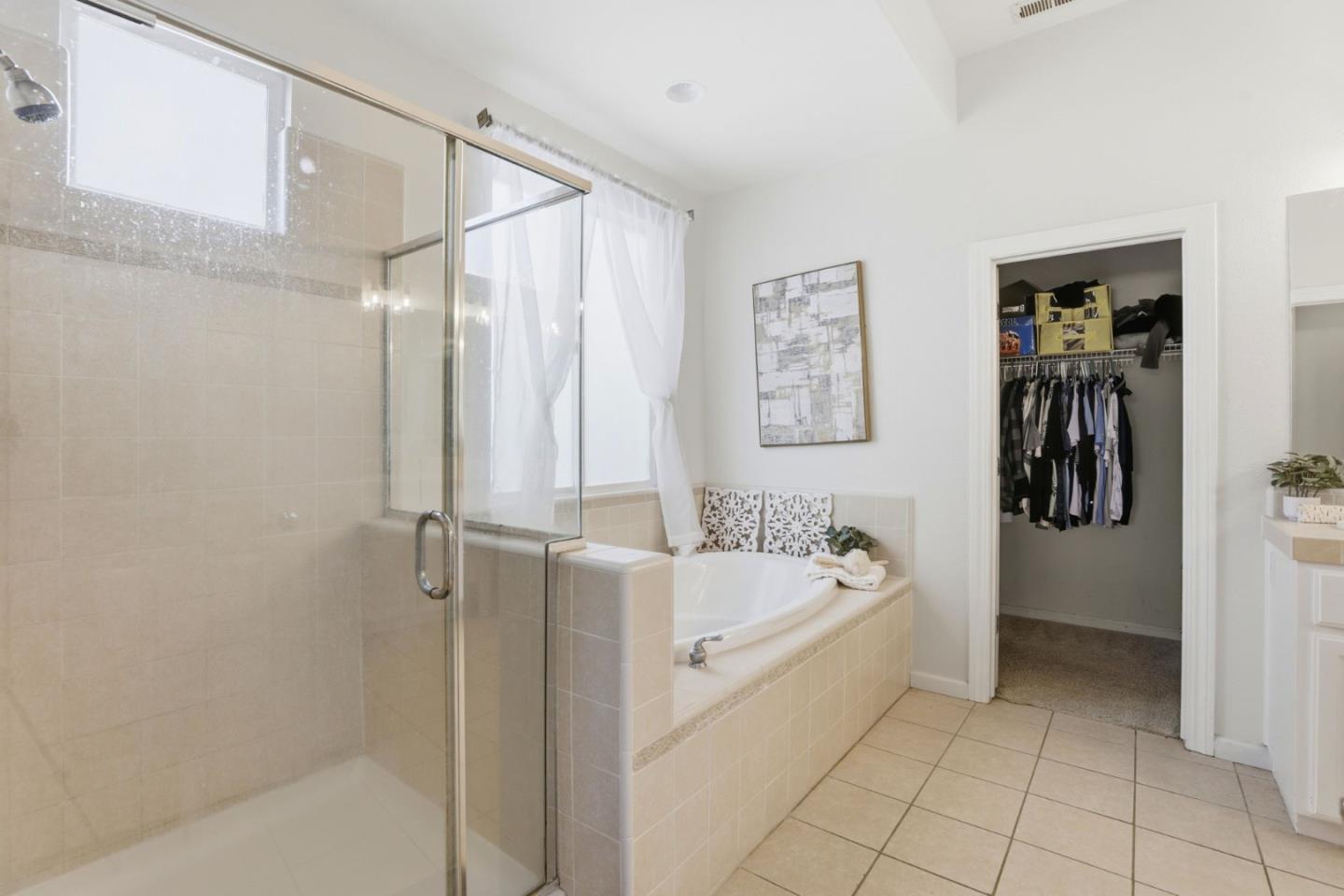 2845 Bresso Court