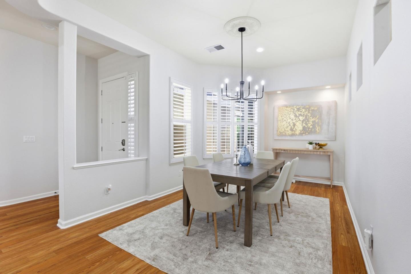 2845 Bresso Court
