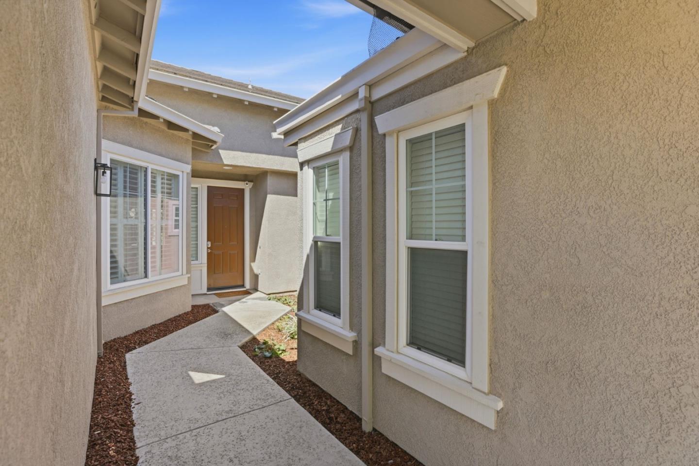 2845 Bresso Court