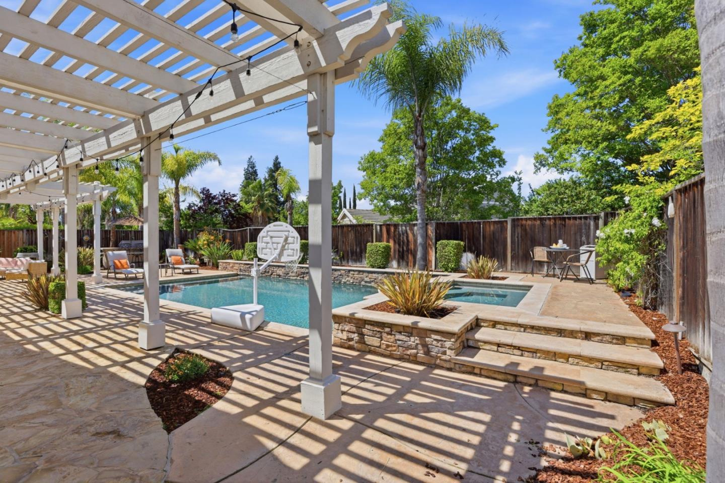 2845 Bresso Court