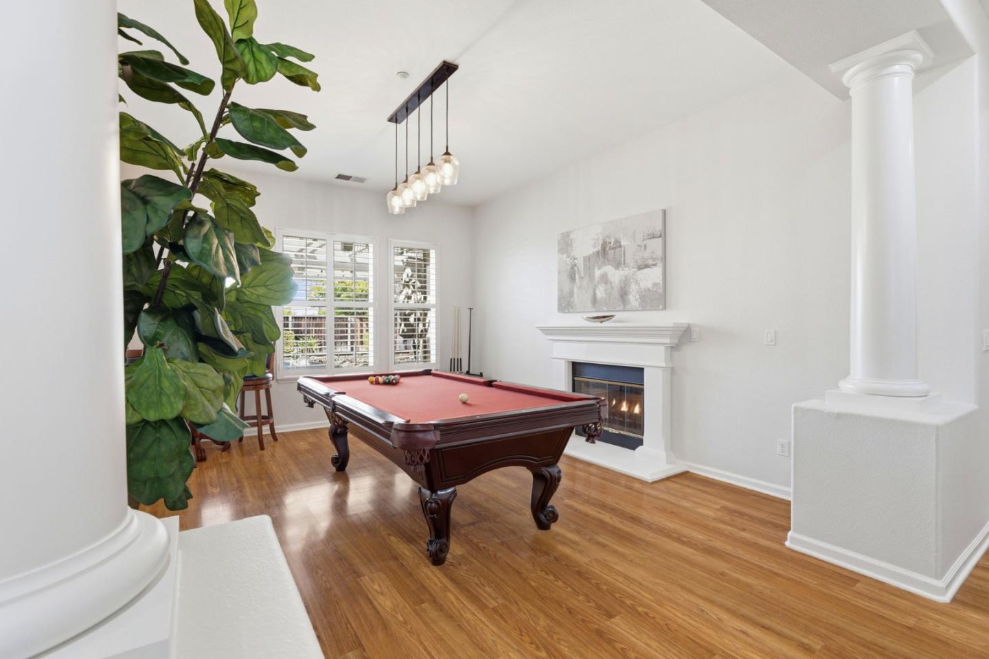 2845 Bresso Court
