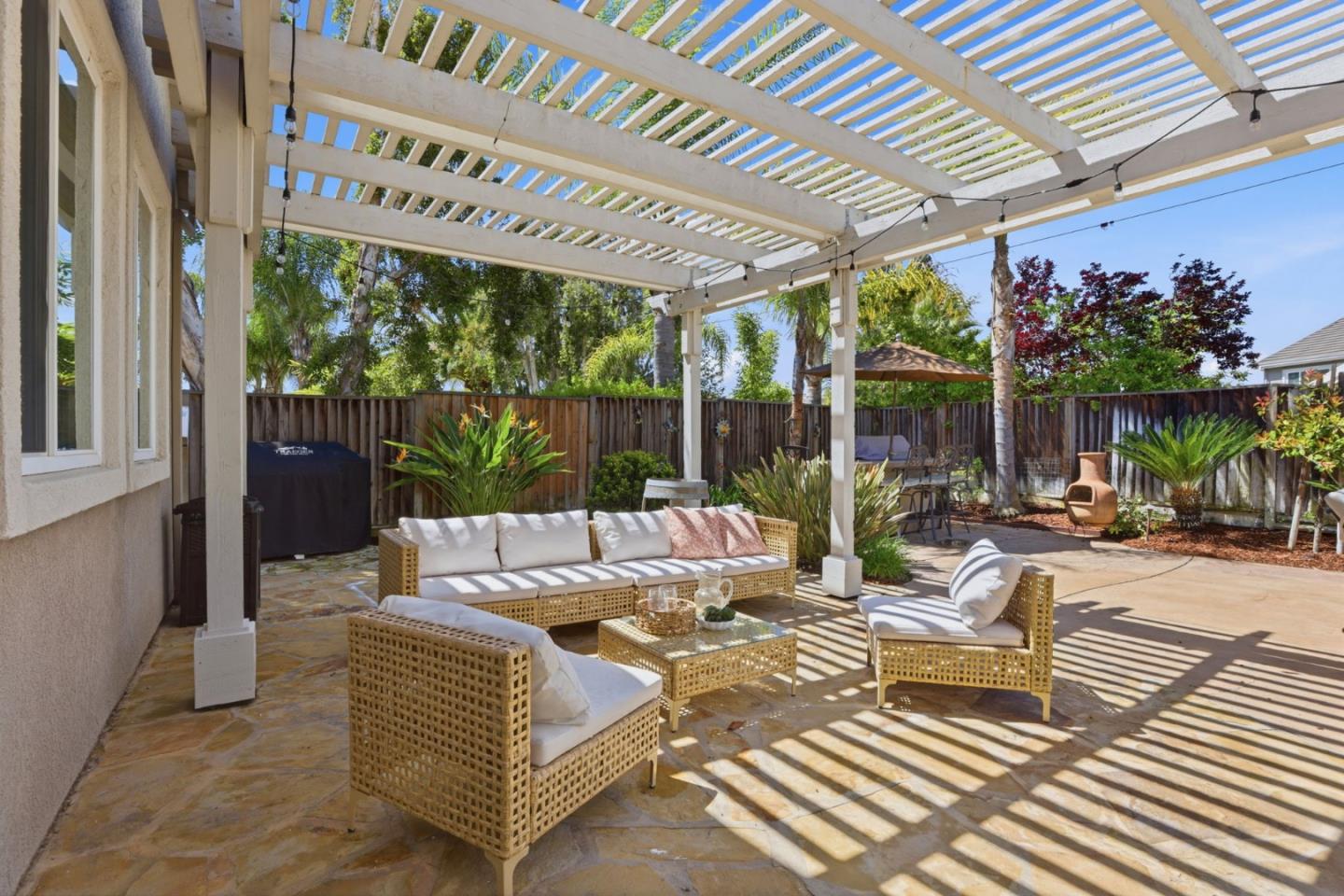 2845 Bresso Court