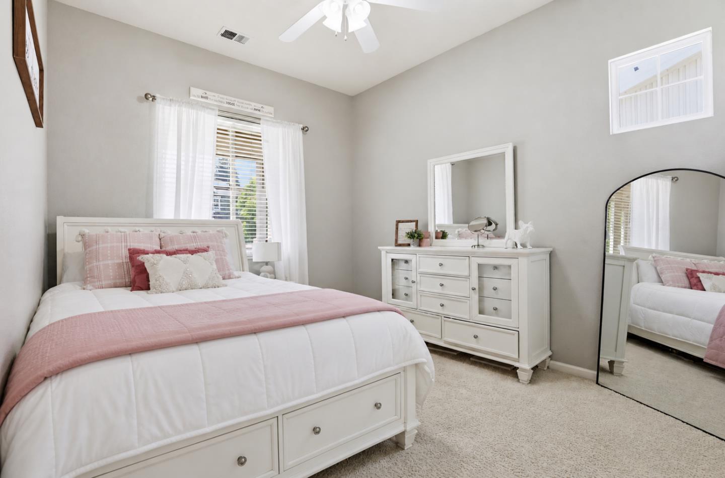 2845 Bresso Court