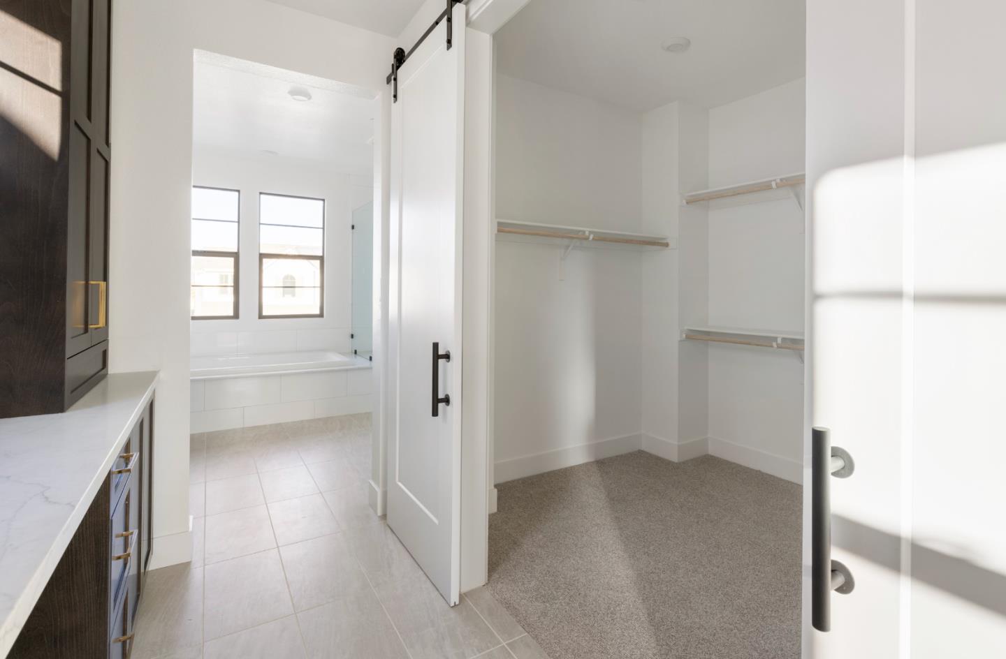 7379 Ailes Court