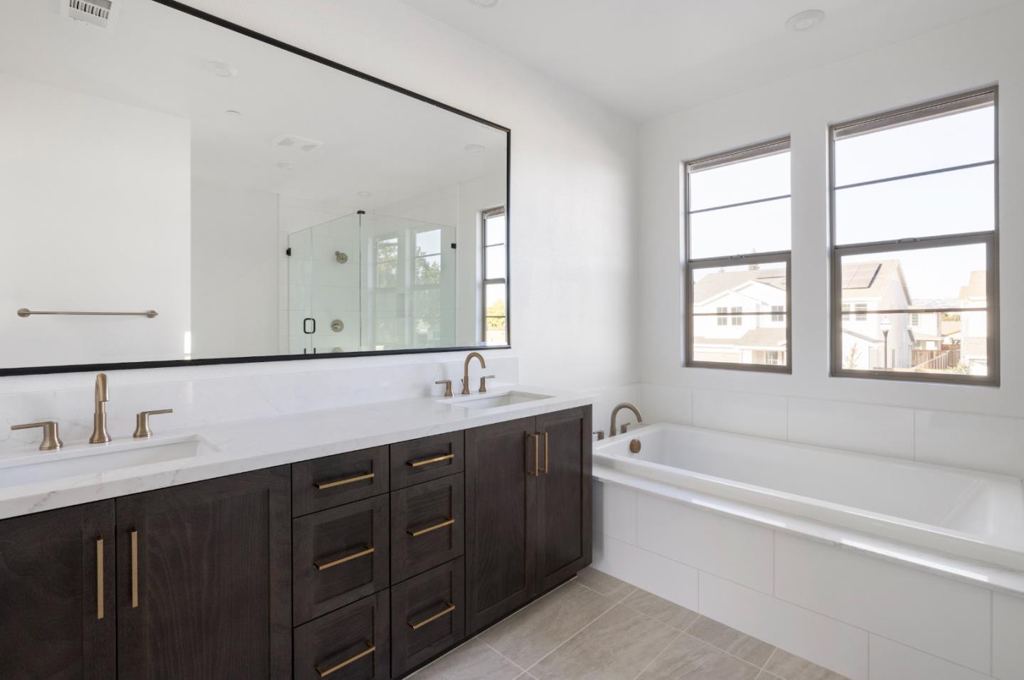 7379 Ailes Court